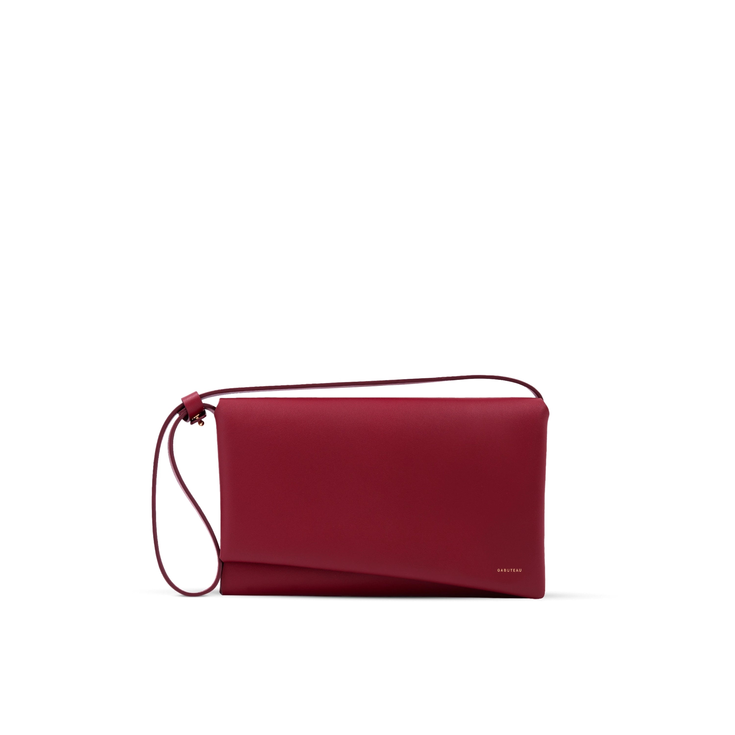 Bolso De Mano Aura