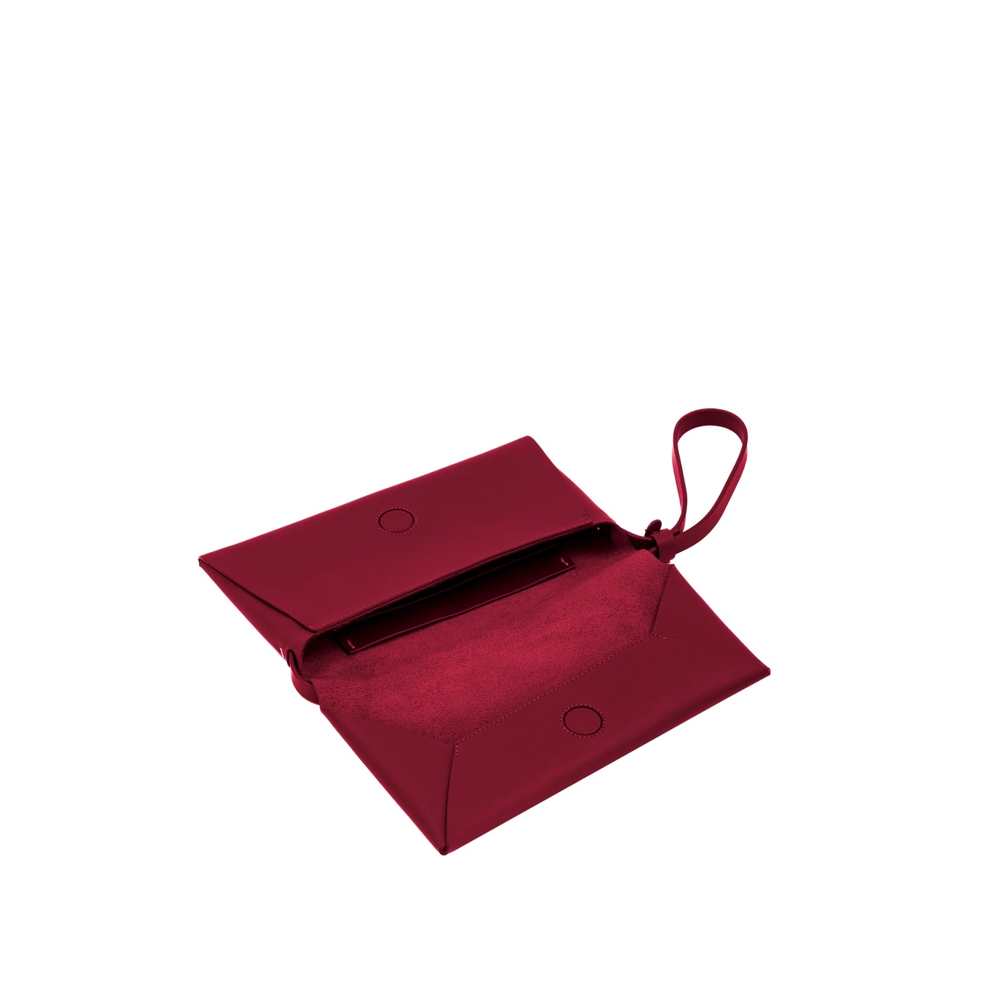 Bolso De Mano Aura