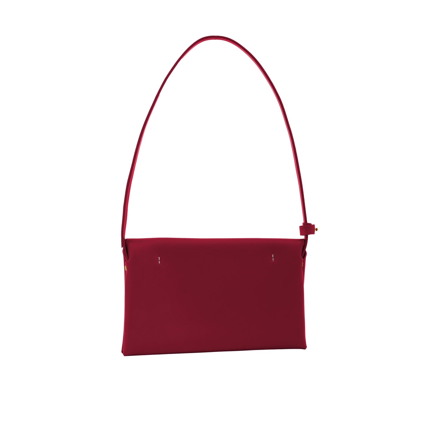 Bolso De Mano Aura