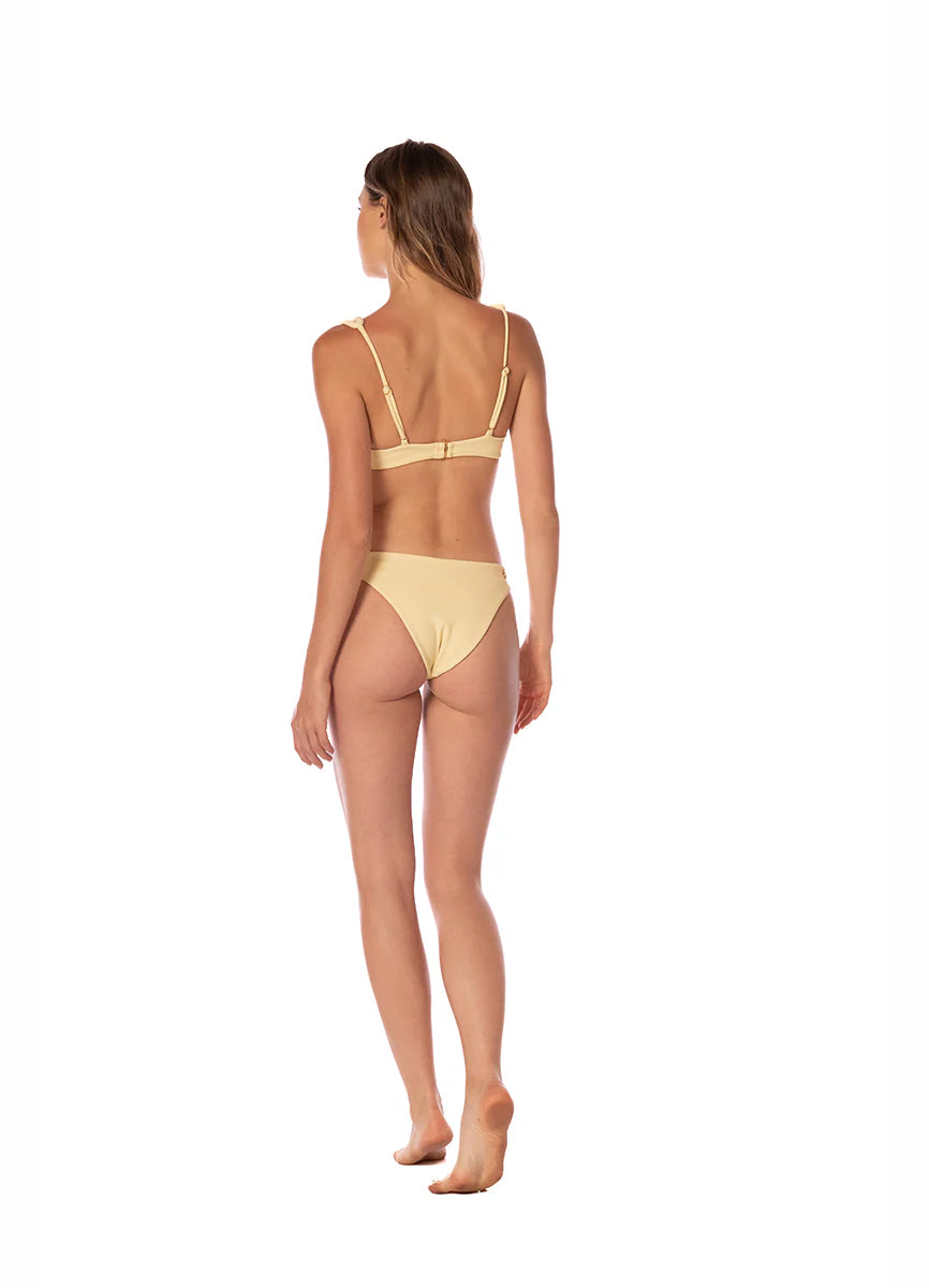 Bottom Leslie Solid Sun Essence