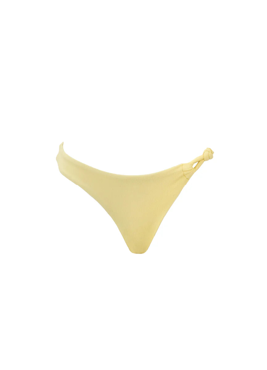 Bottom Leslie Solid Sun Essence