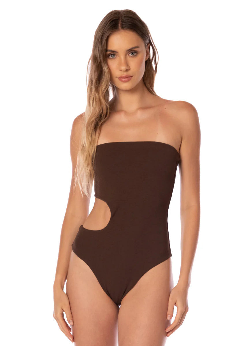 One Piece Alyssa Eternal Sands Solid