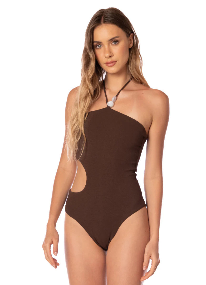 One Piece Alyssa Eternal Sands Solid
