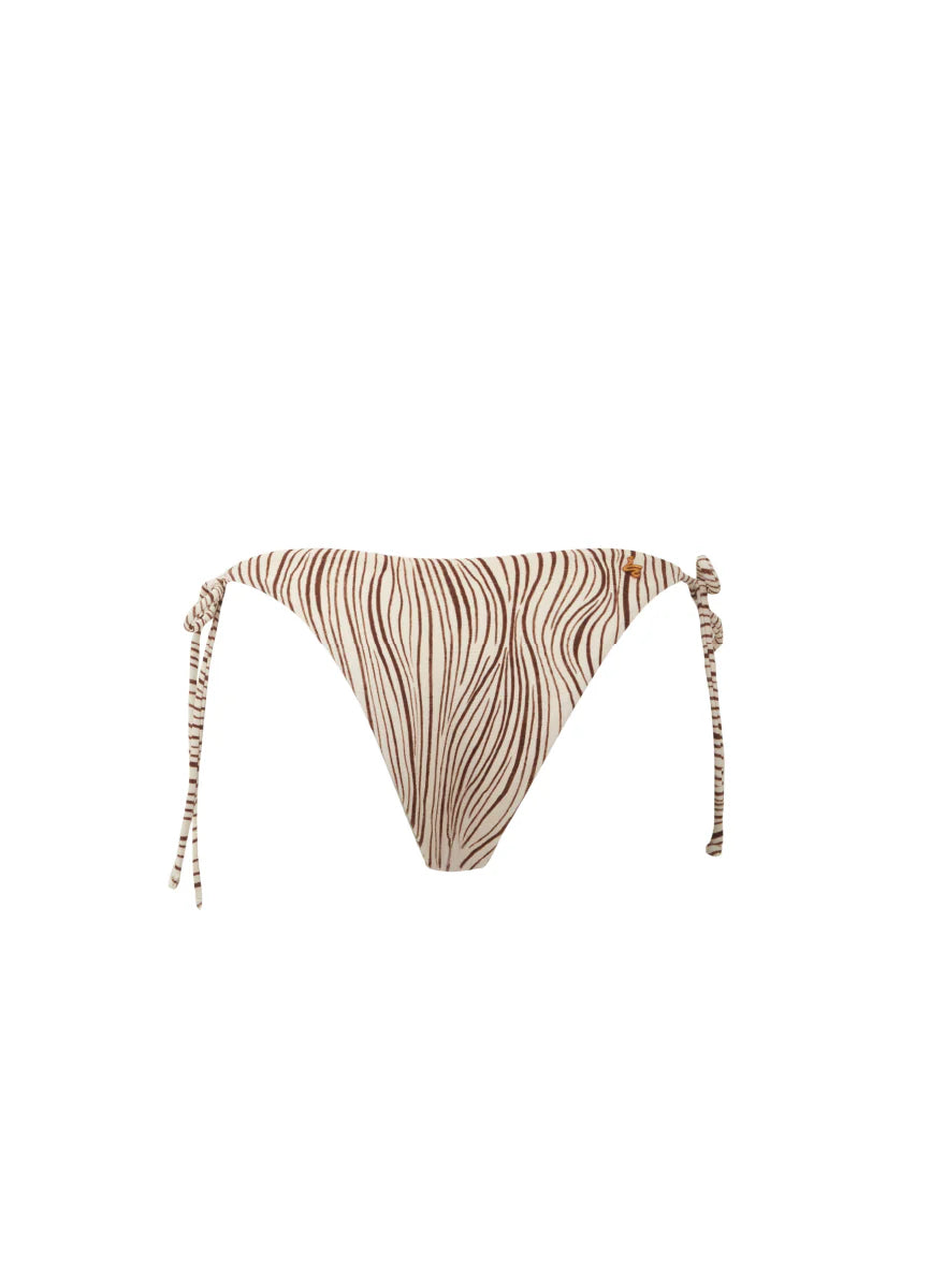 Bottom Candy Print Eternal Sands