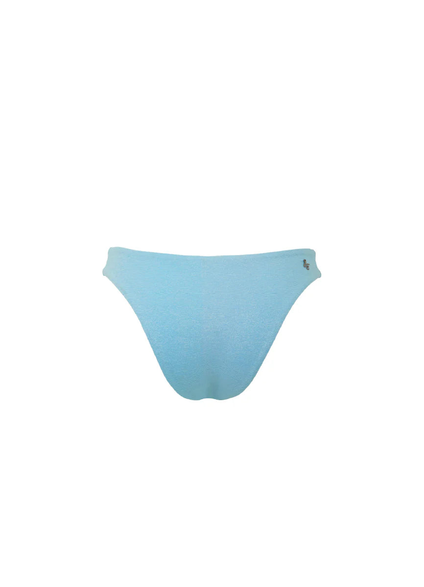 Bottom Laila Solid Crystal Shore