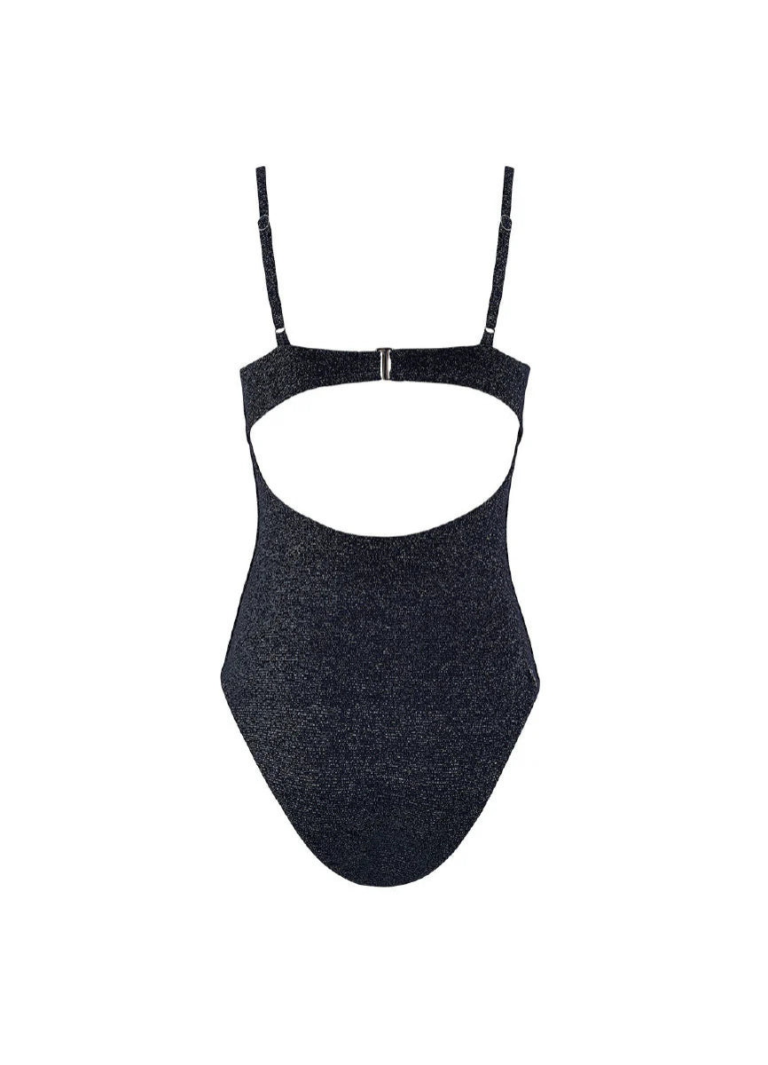 One Piece Midnight Muse Aixa