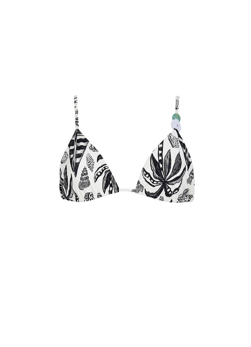 Top Midnight Muse Maira