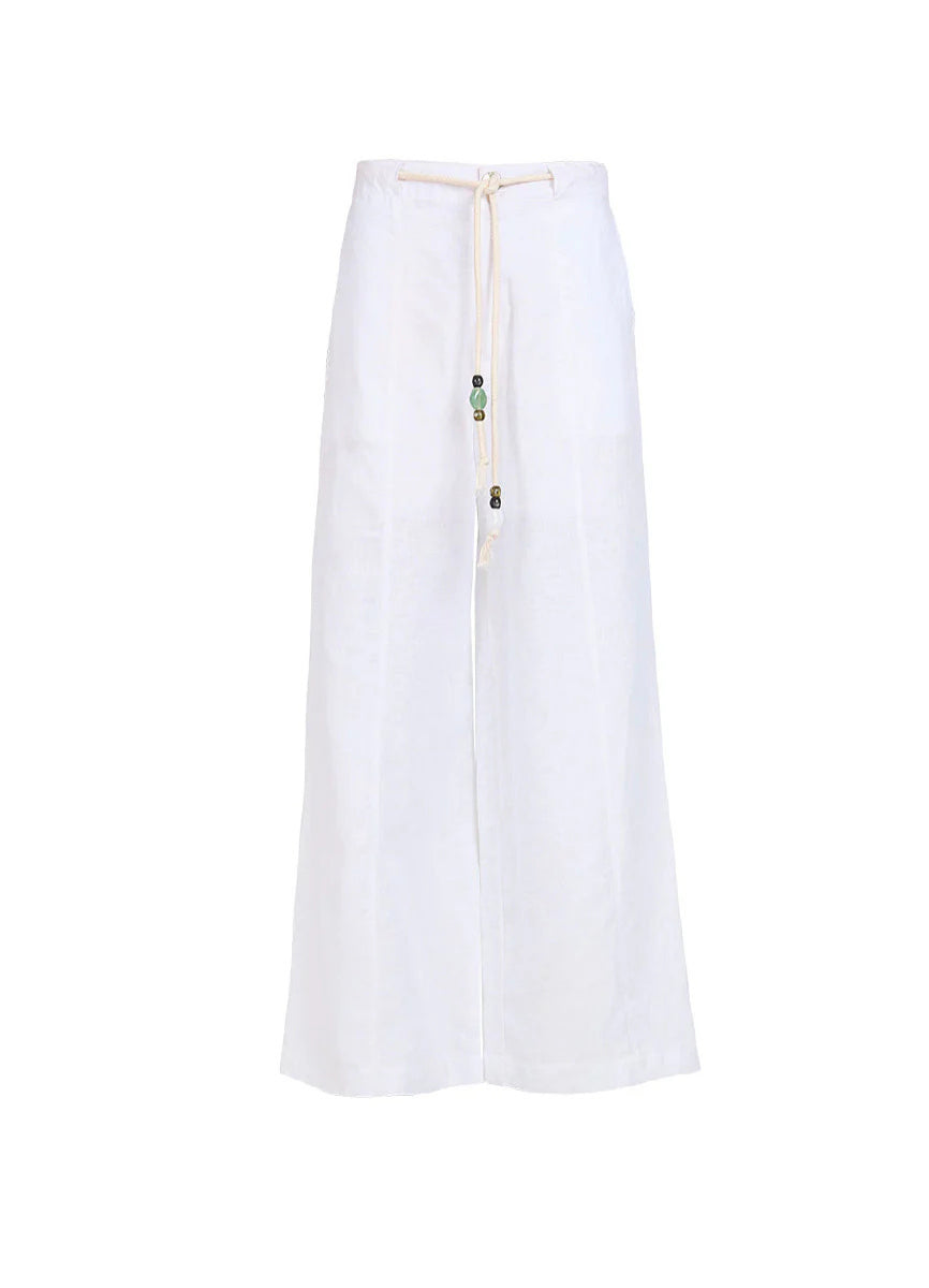 Pantalon Midnight Muse Arisha