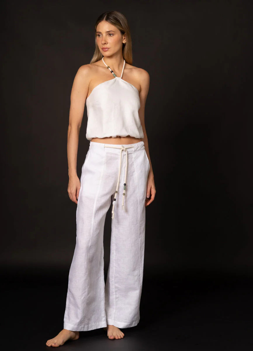 Pantalon Midnight Muse Arisha