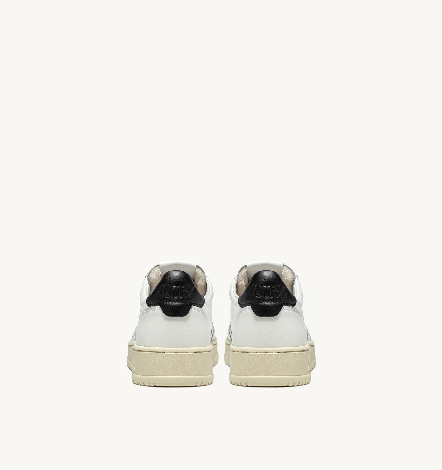 Zapatilla Medalist Low Hombre