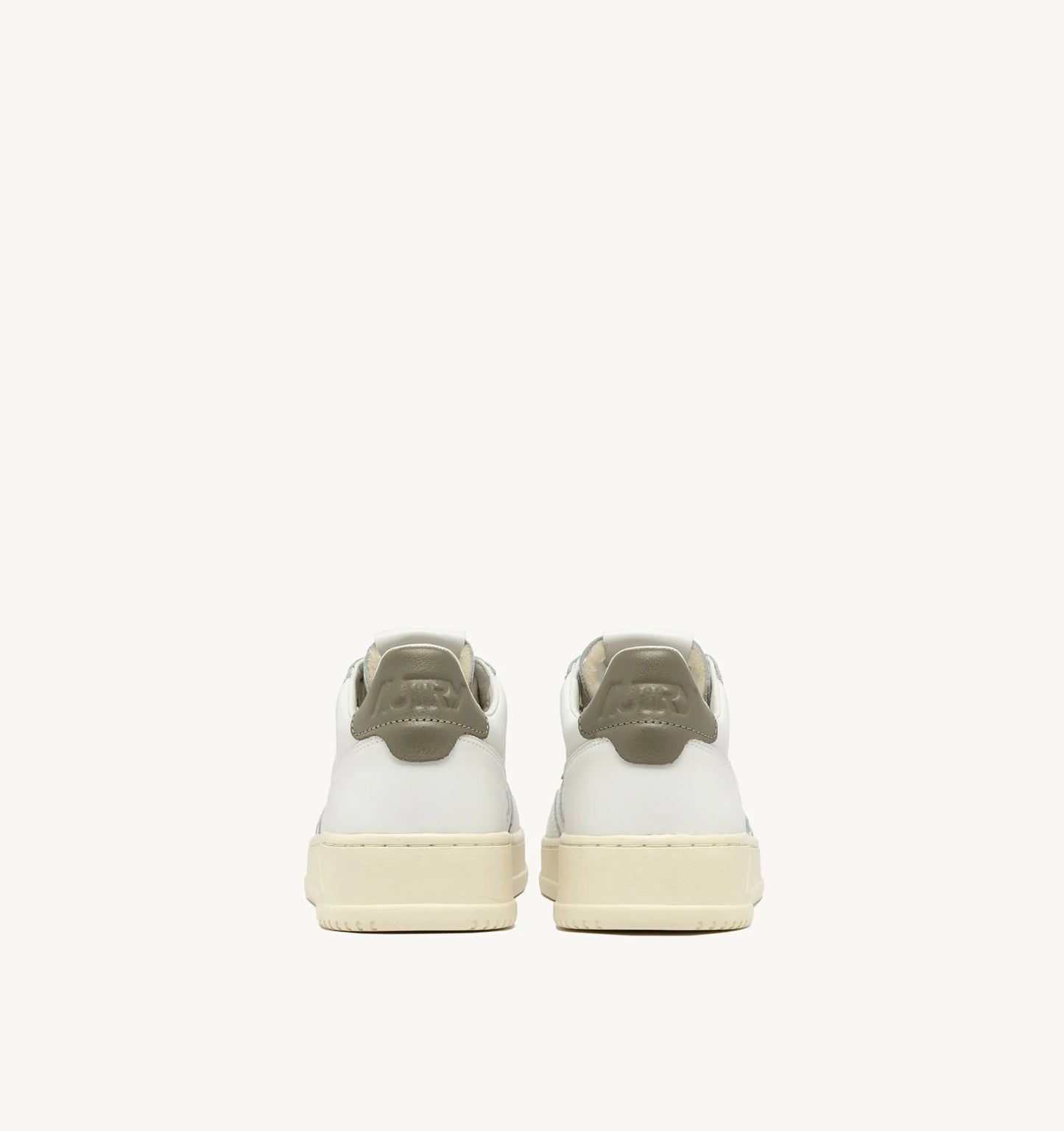 Zapatilla Medalist Low Hombre