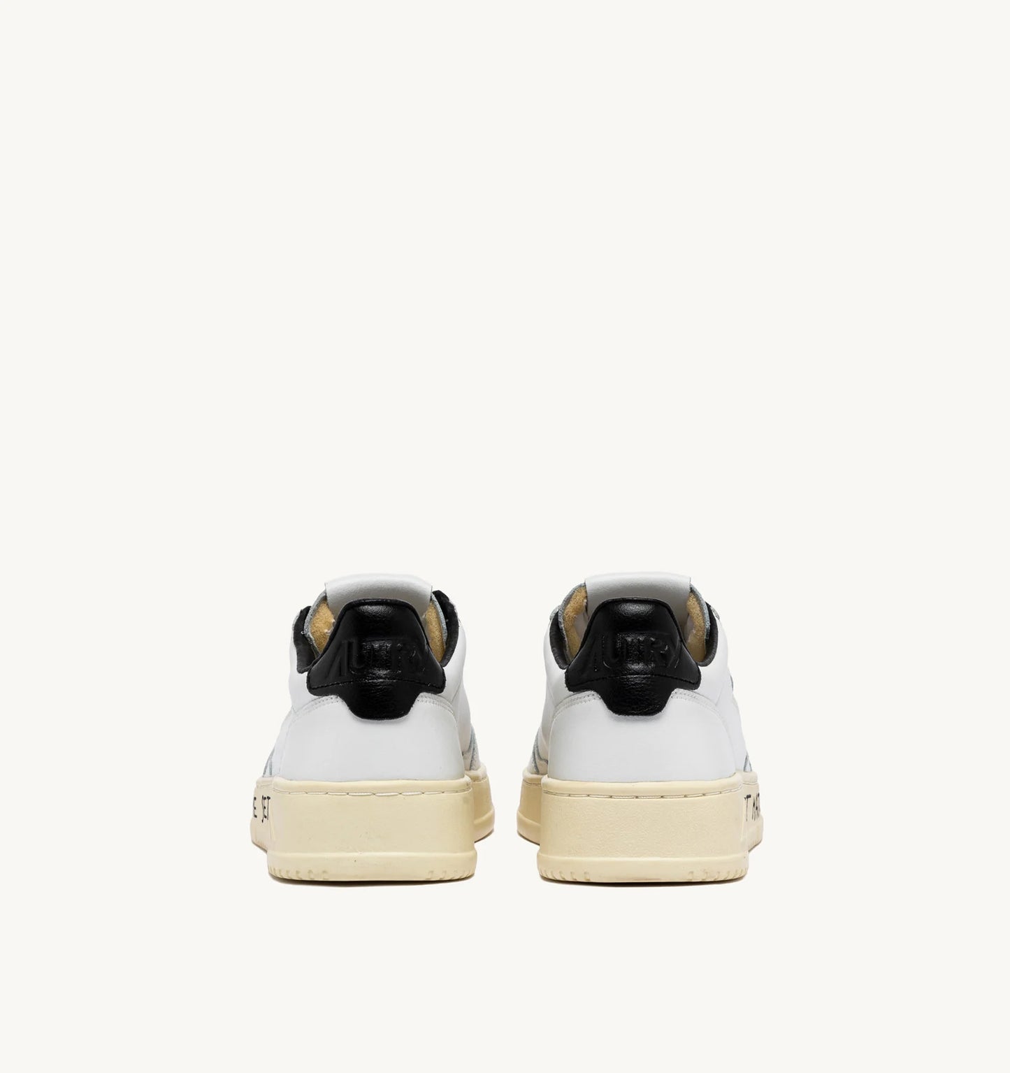Zapatilla Medalist Low Hombre