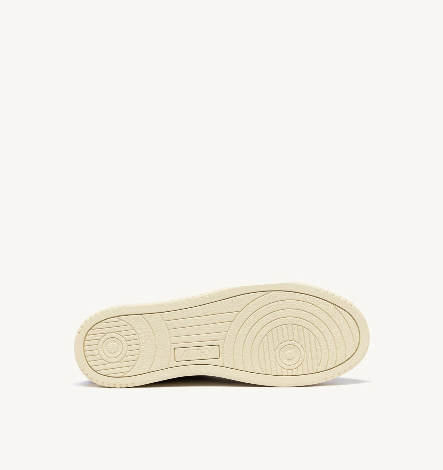Zapatilla Medalist Low Hombre