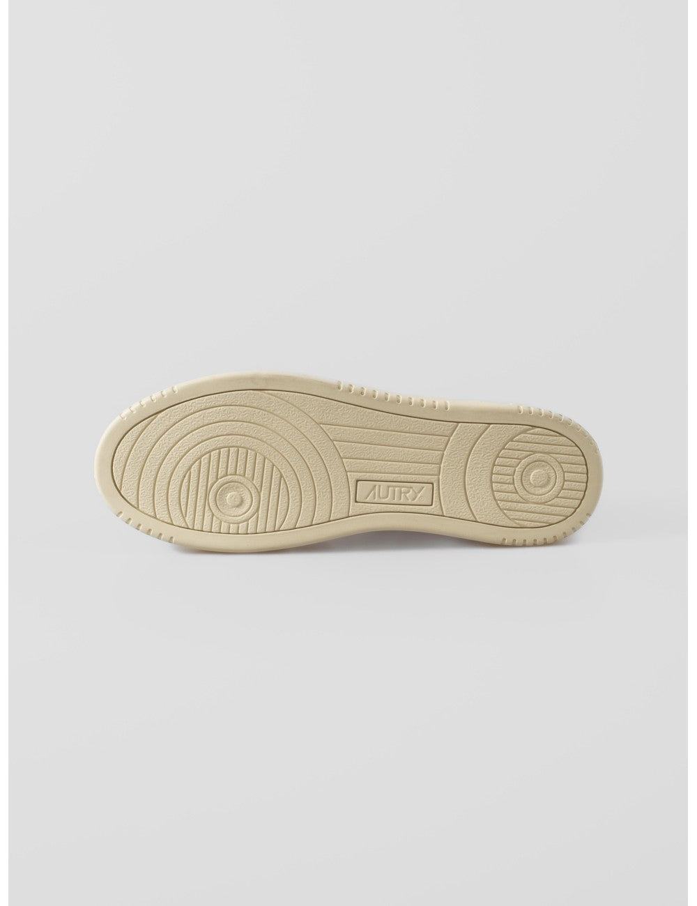 Zapatilla Medalist Low Hombre