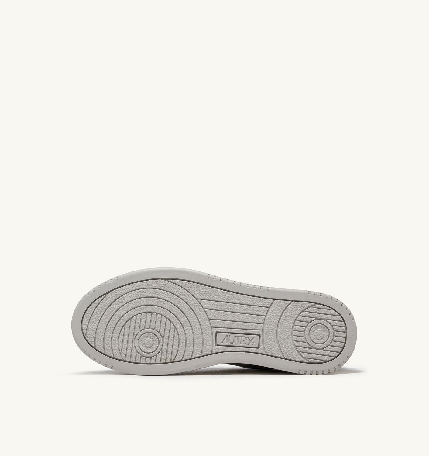 Zapatilla Medalist Low Hombre