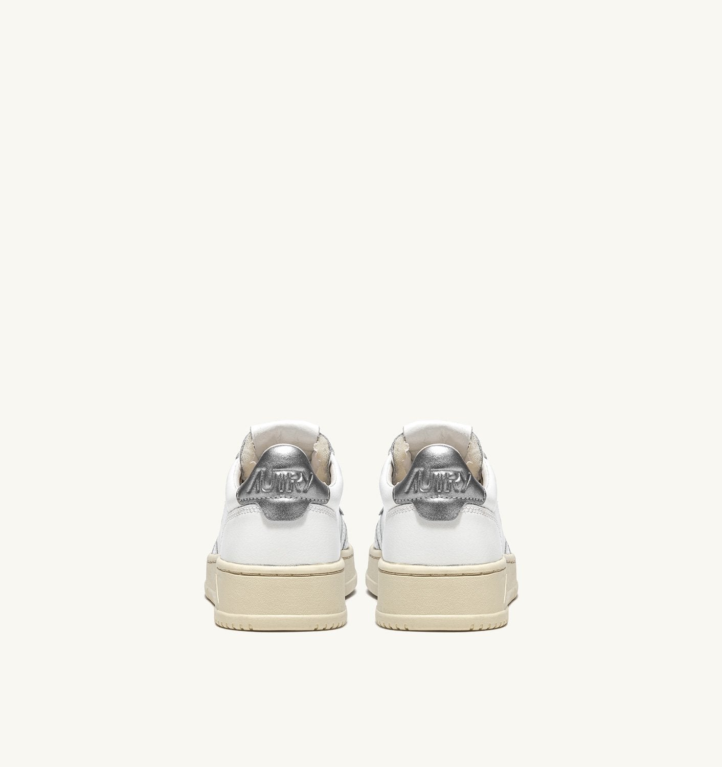 Zapatilla Medalist Low Mujer
