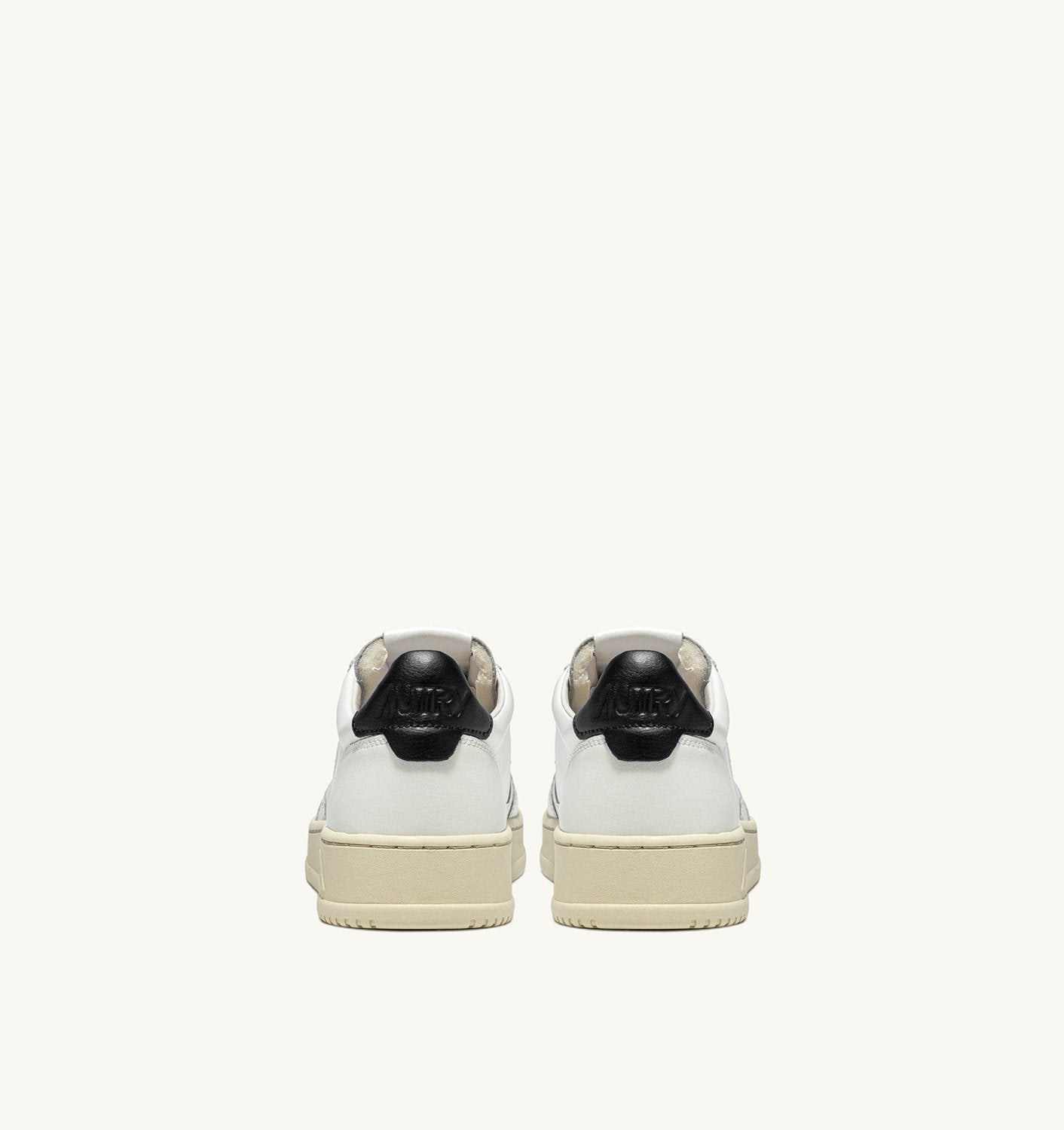Zapatilla Medalist Low Mujer