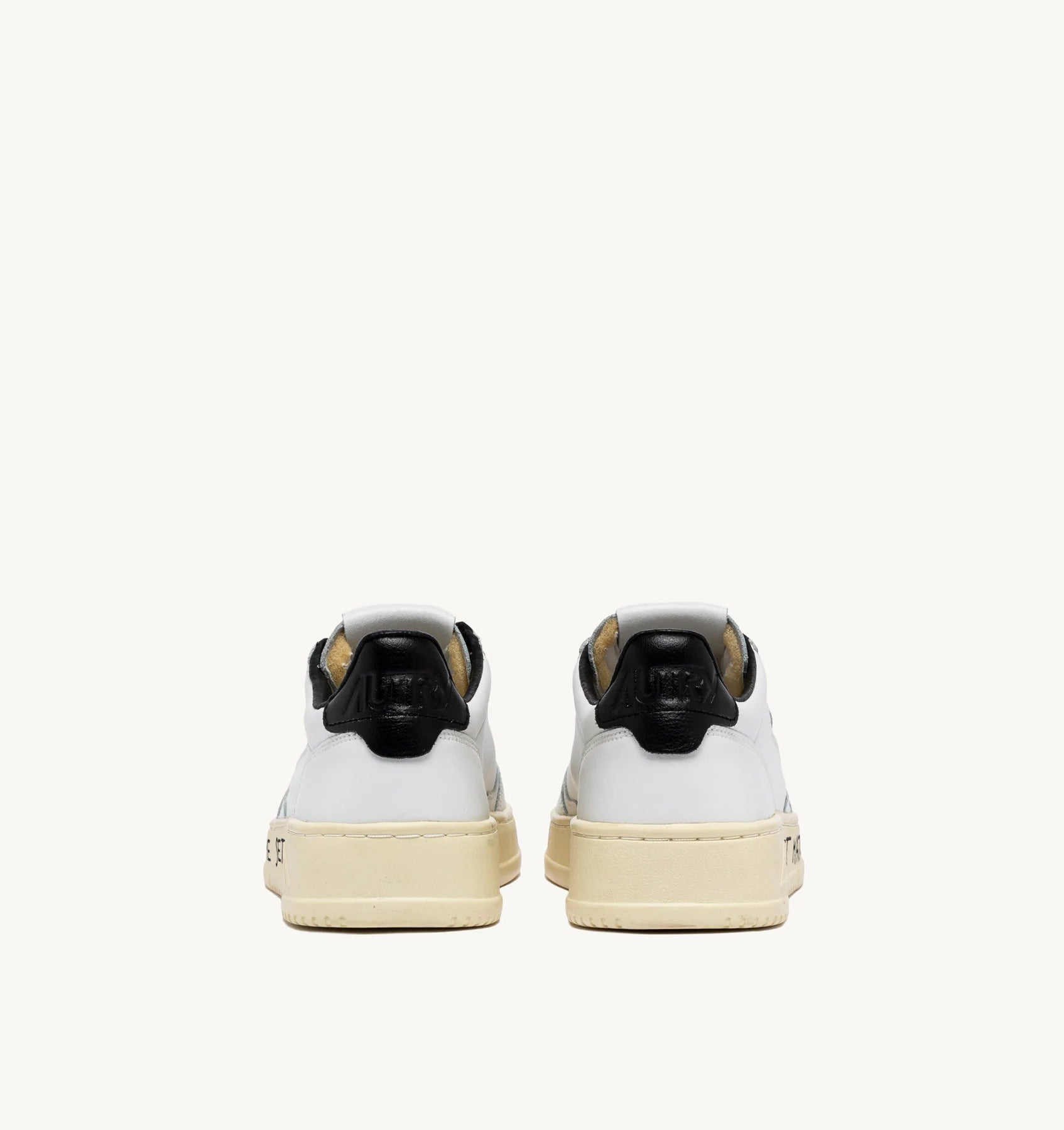 Zapatilla Medalist Low Mujer