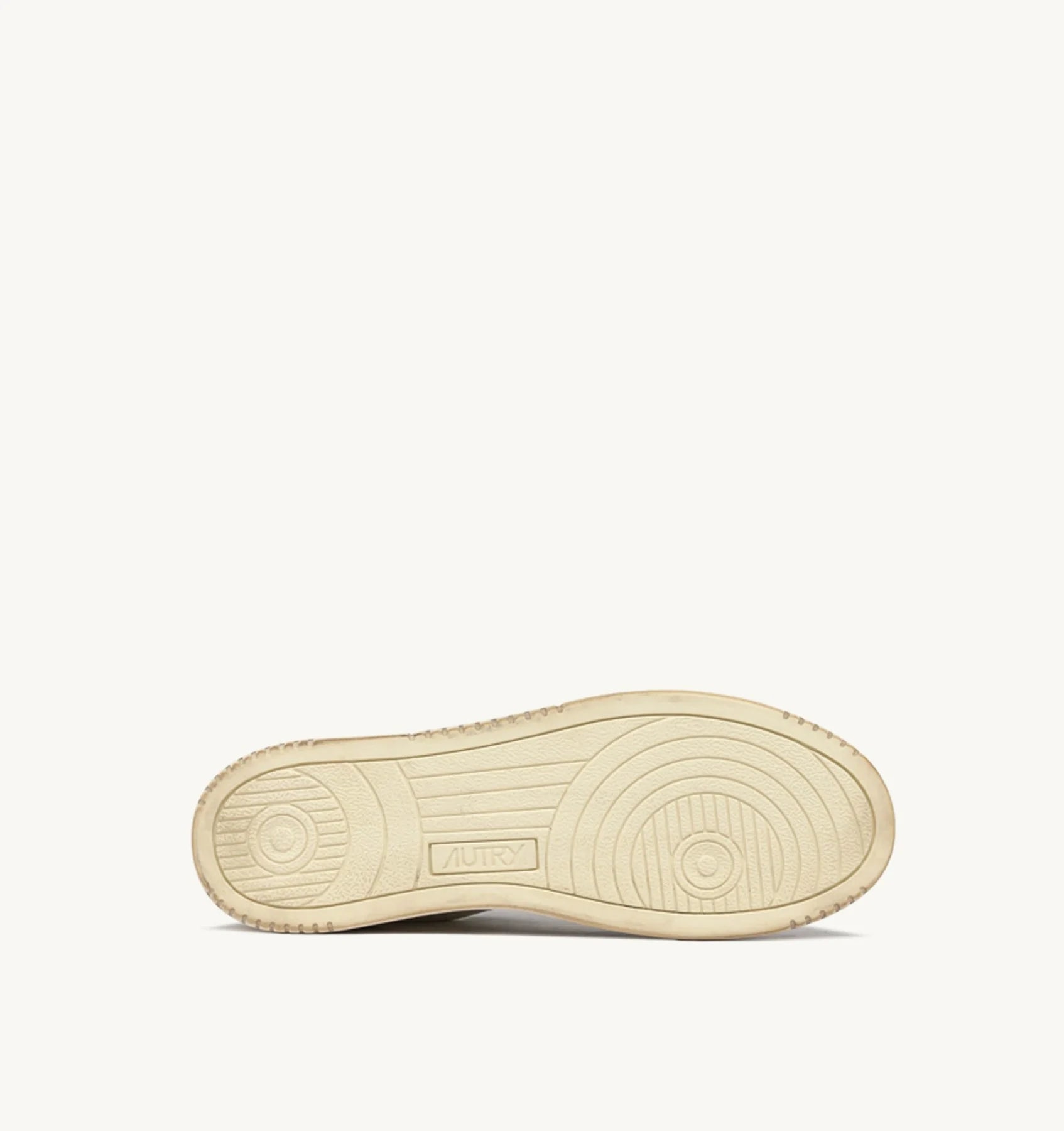 Zapatilla Medalist Low Hombre
