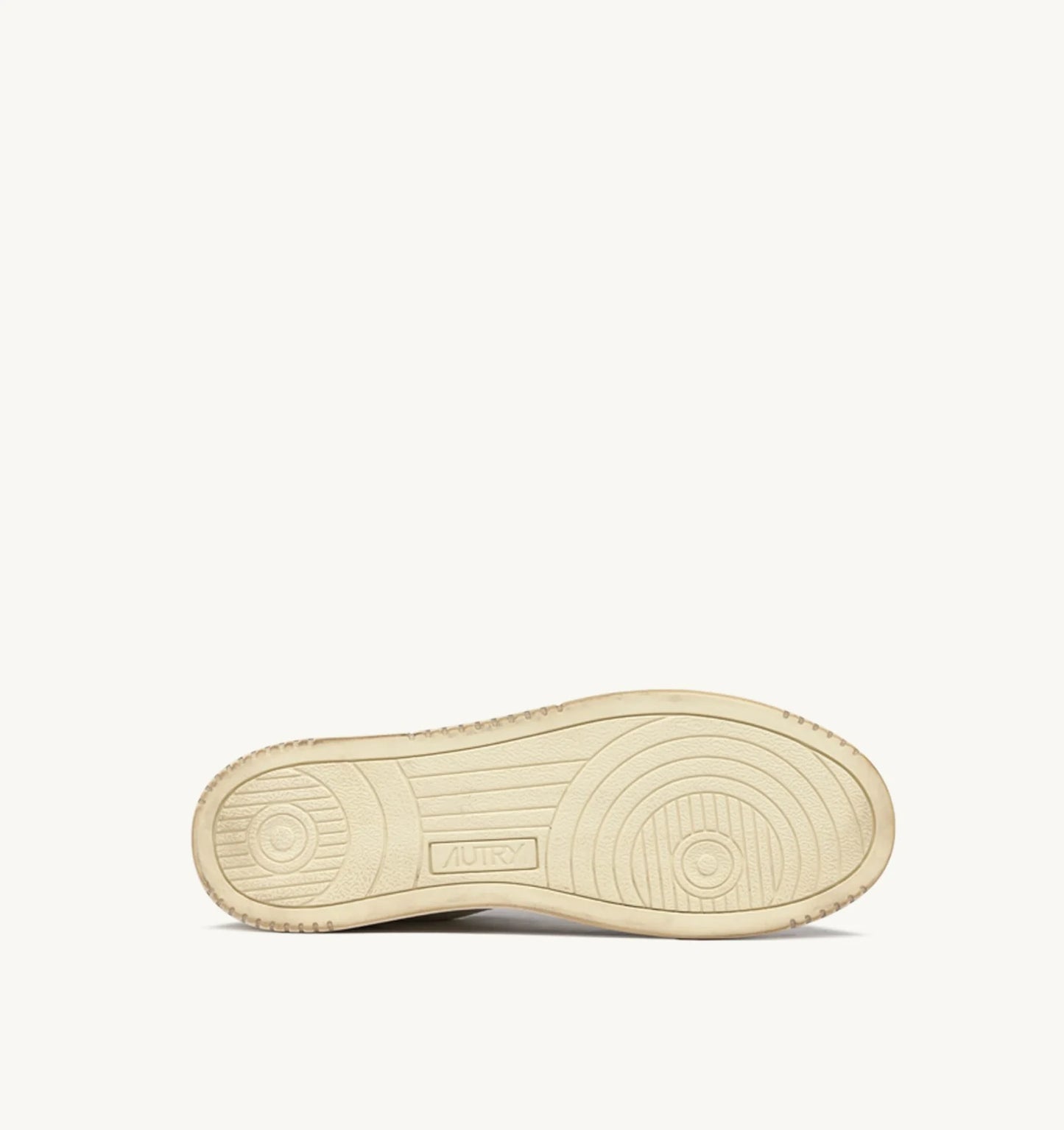 Zapatilla Medalist Low Hombre