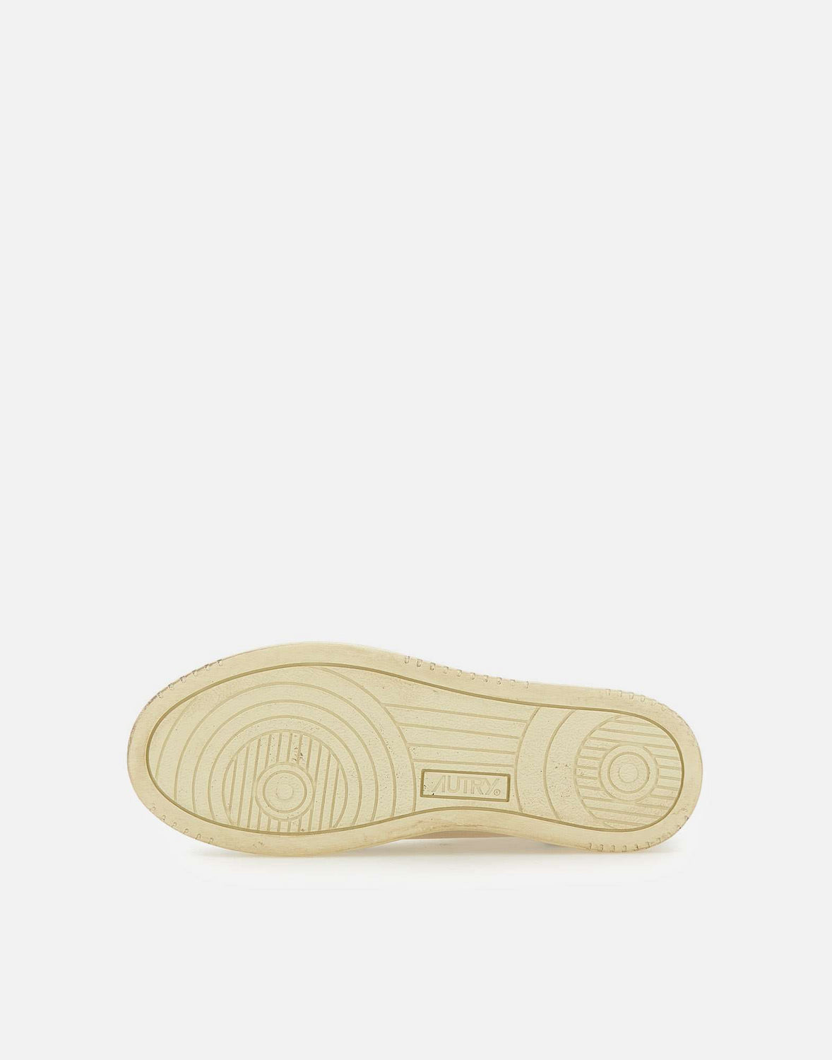 Zapatilla Medalist Low Mujer