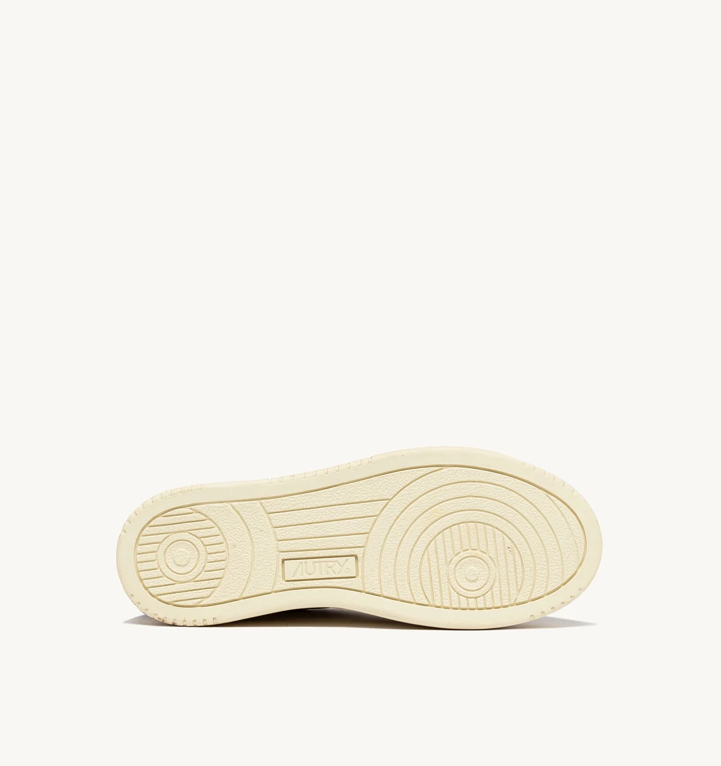 Zapatilla Medalist Low Mujer