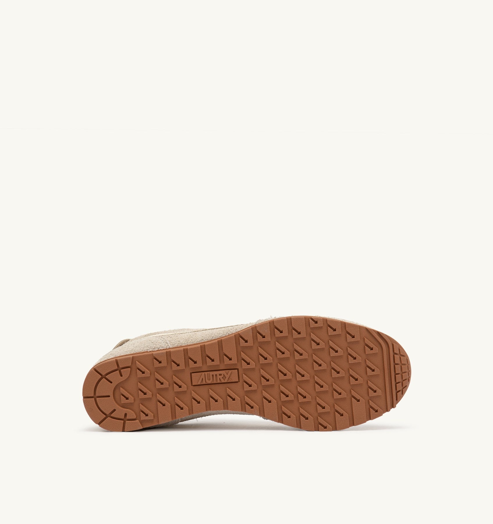 Zapatilla Windspin Low Hombre