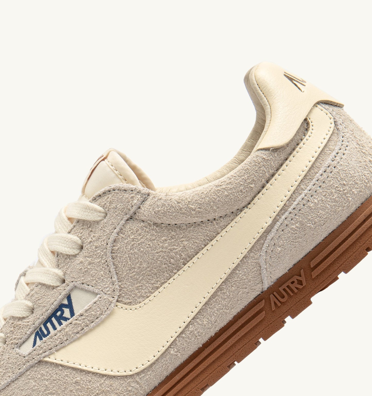 Zapatilla Windspin Low Hombre