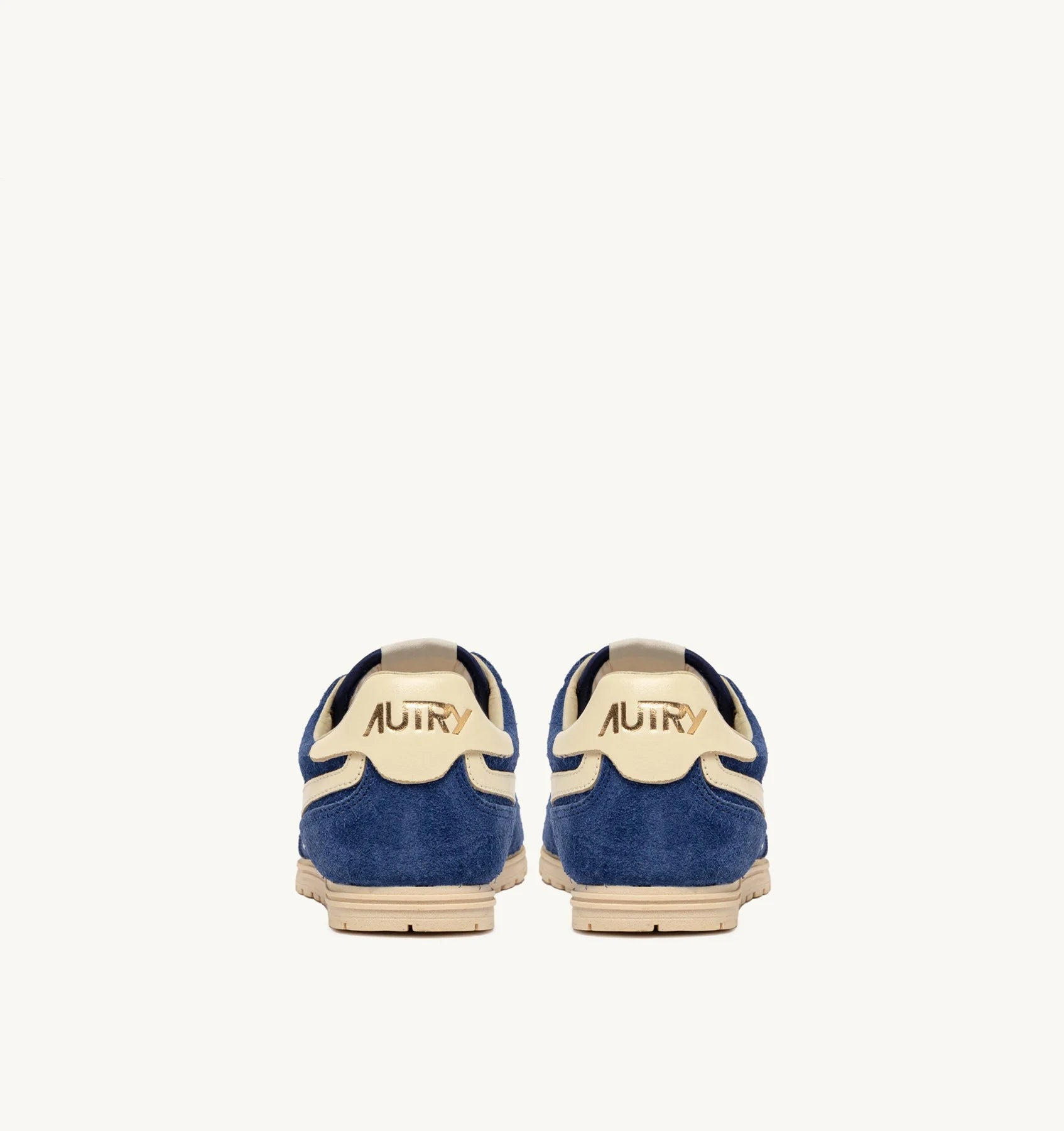 Zapatilla Windspin Low Hombre