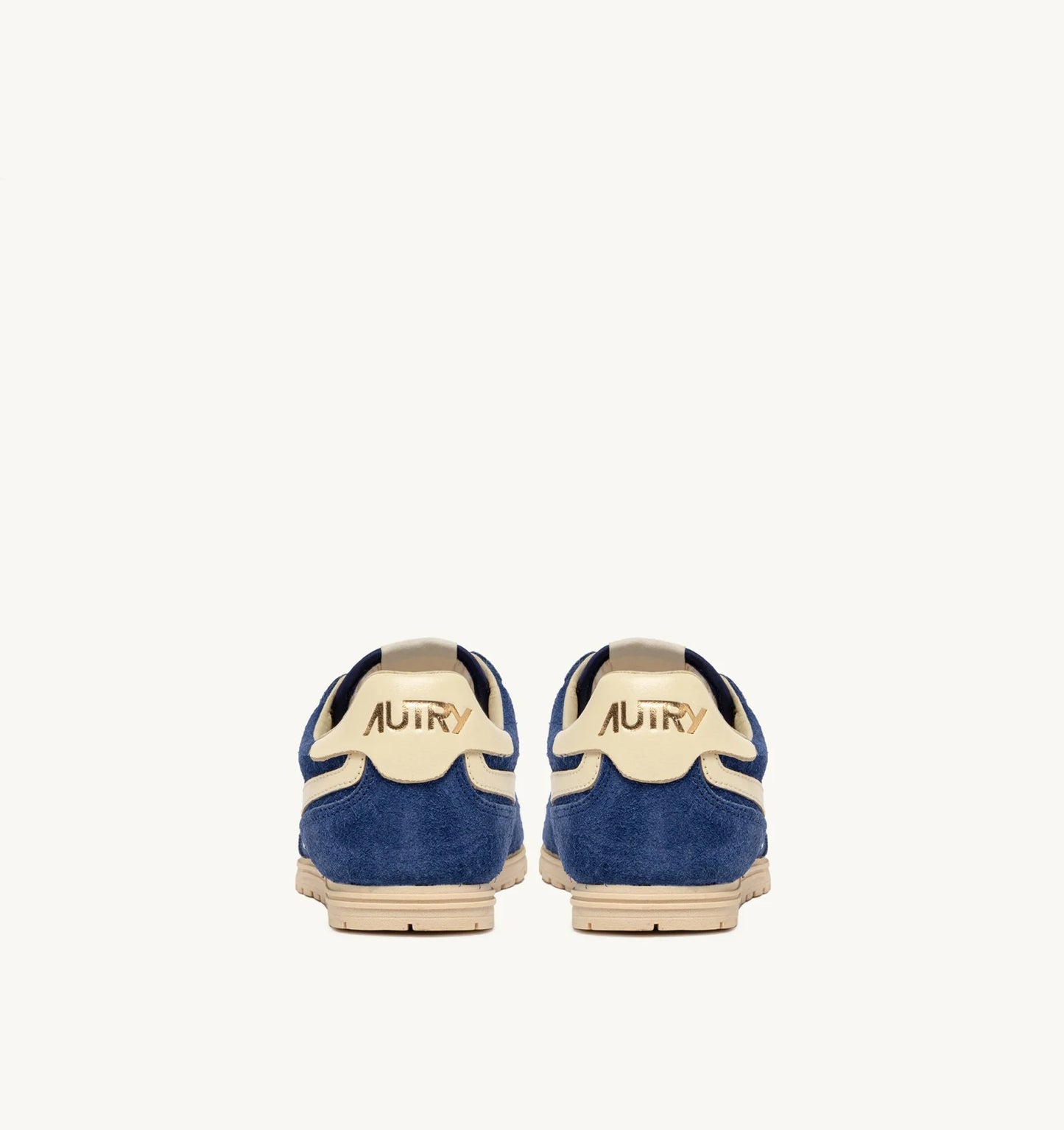 Zapatilla Windspin Low Hombre
