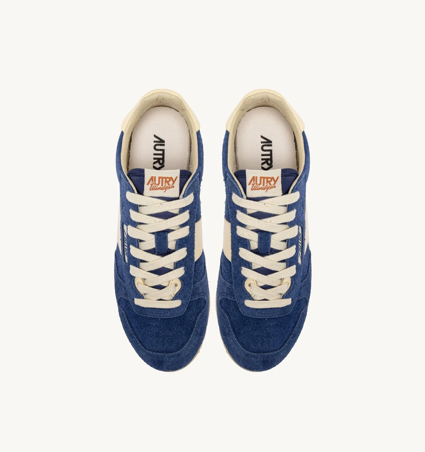Zapatilla Windspin Low Hombre
