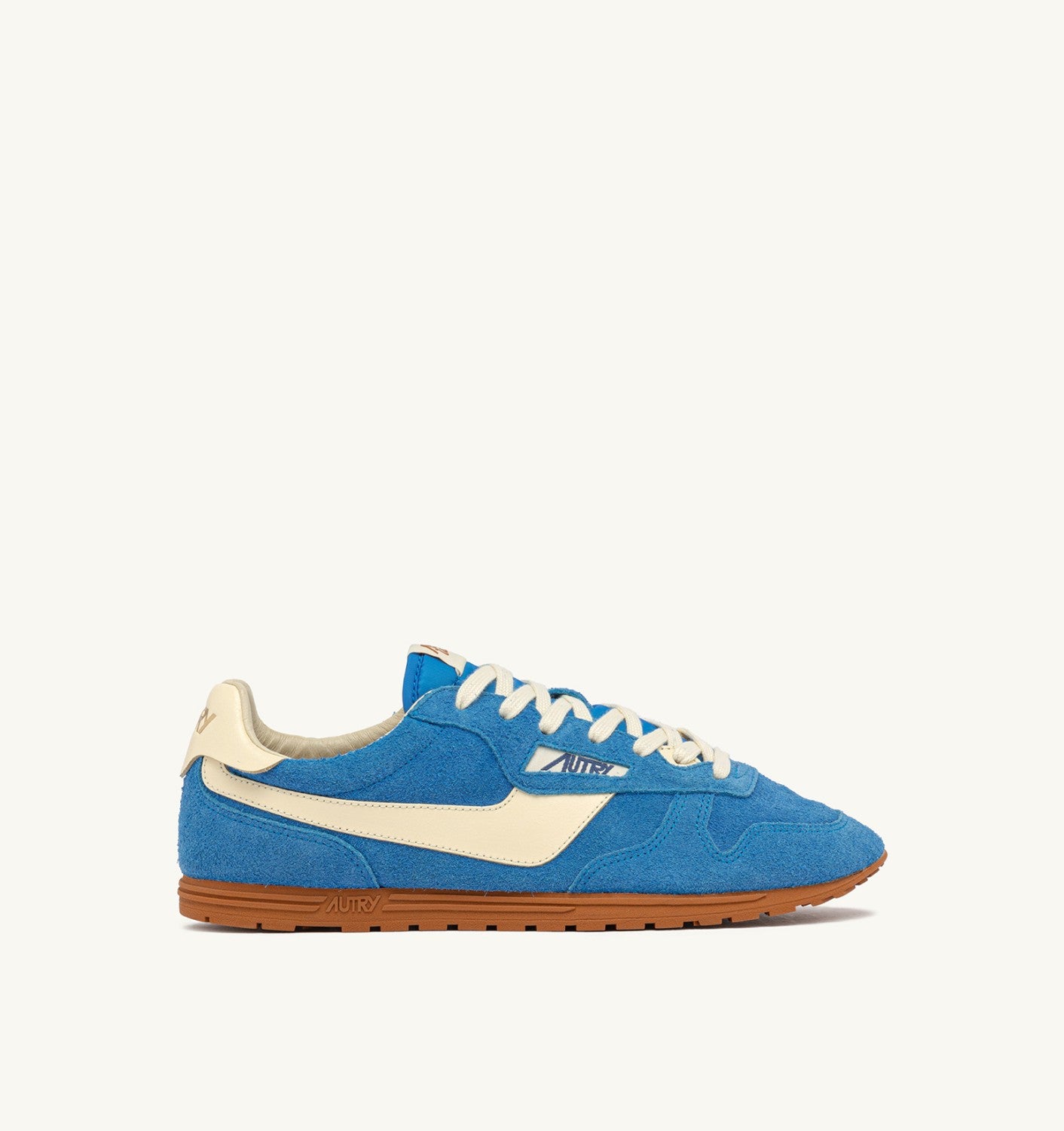 Zapatilla Windspin Low Mujer