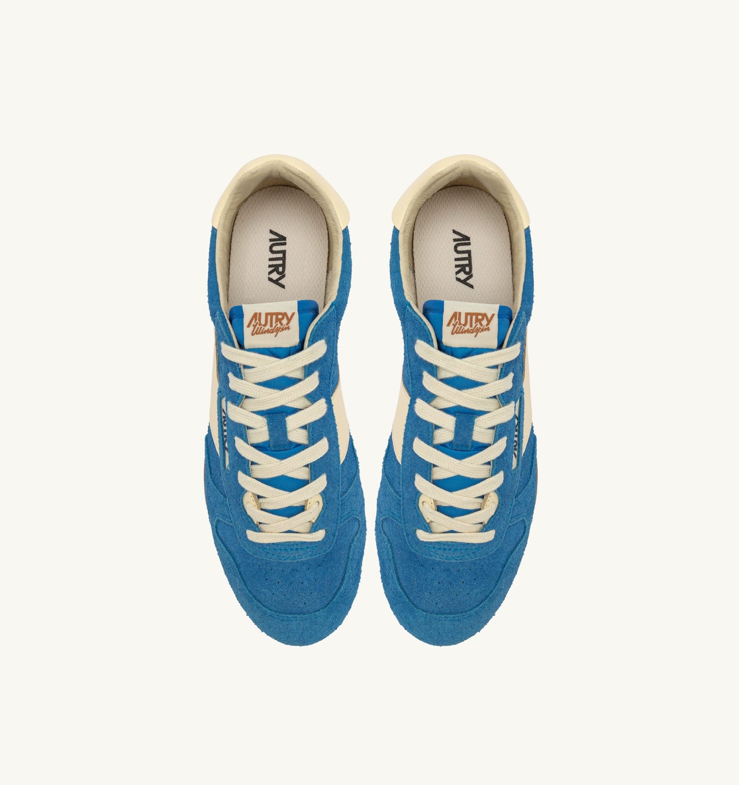 Zapatilla Windspin Low Mujer