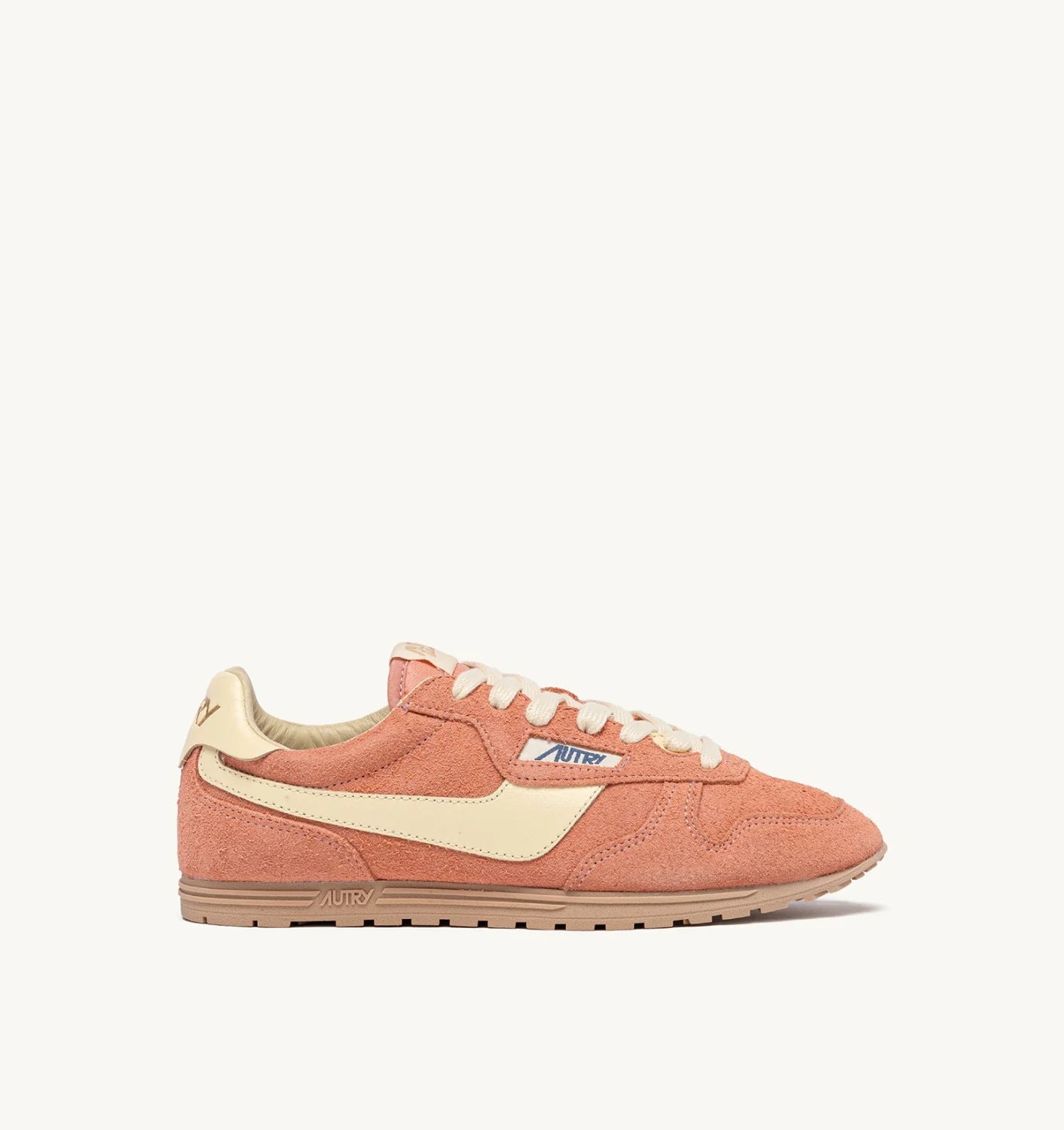 Zapatilla Windspin Low Mujer