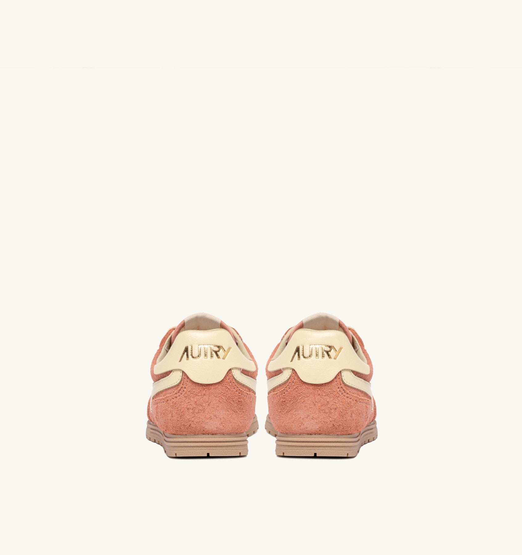 Zapatilla Windspin Low Mujer