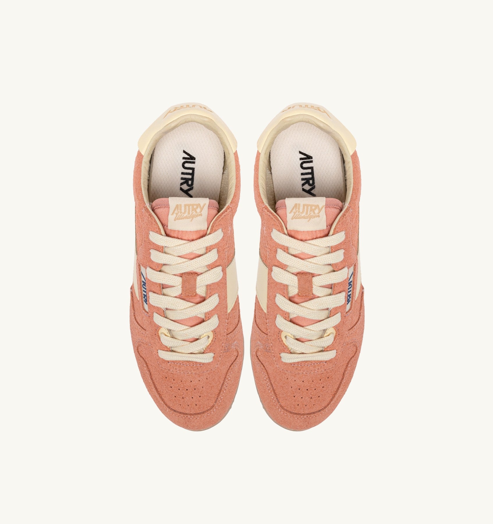 Zapatilla Windspin Low Mujer
