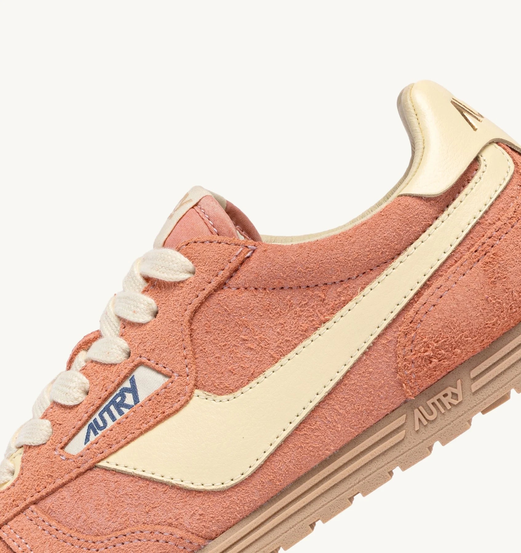 Zapatilla Windspin Low Mujer