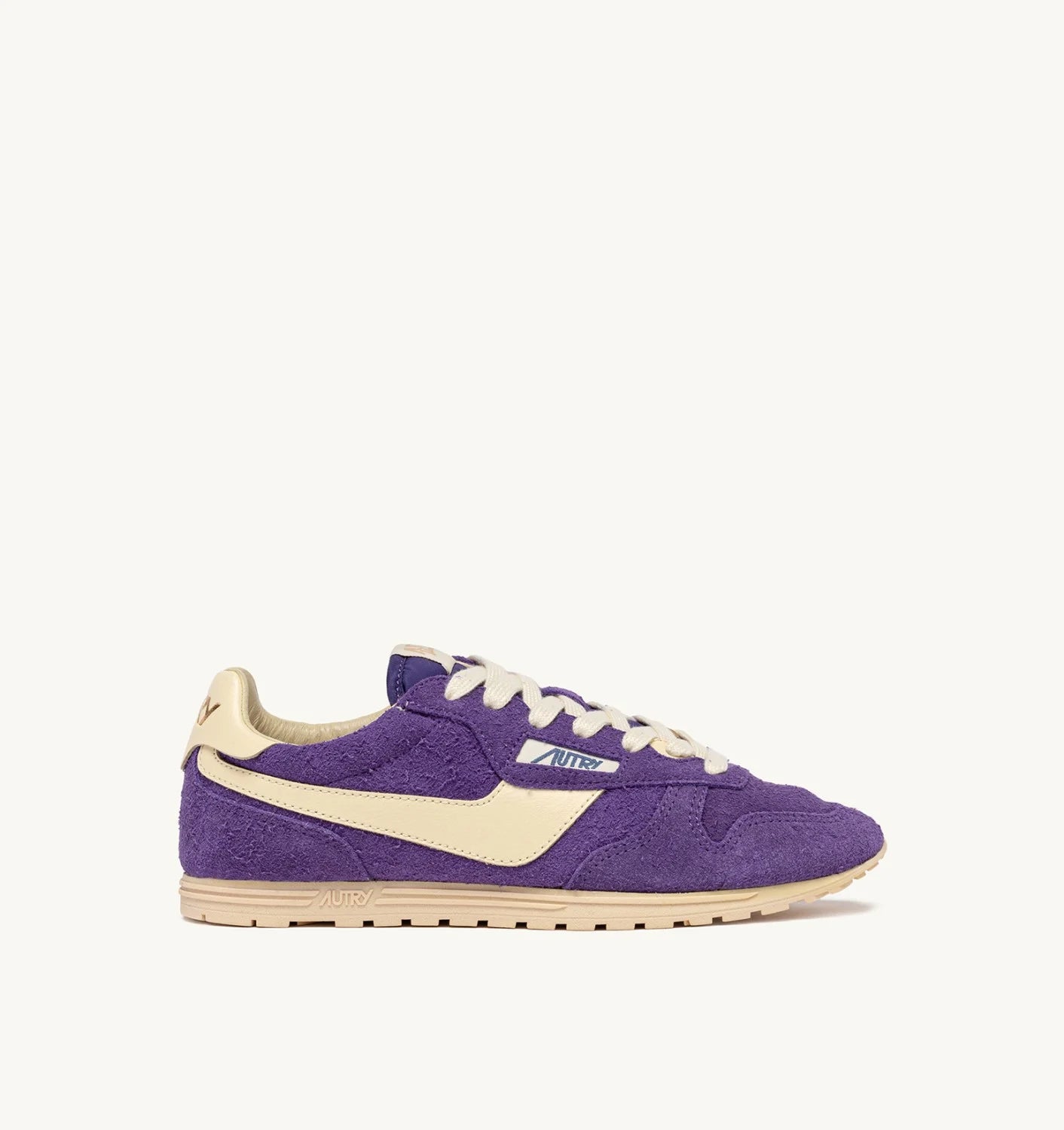 Zapatilla Windspin Low Mujer