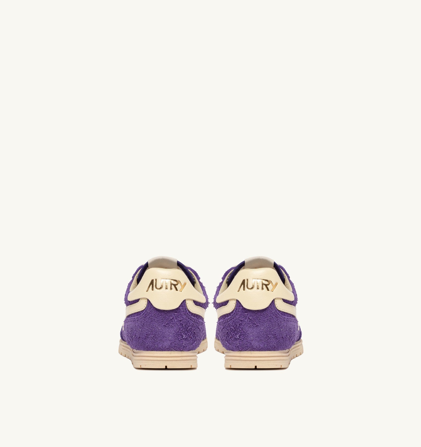 Zapatilla Windspin Low Mujer