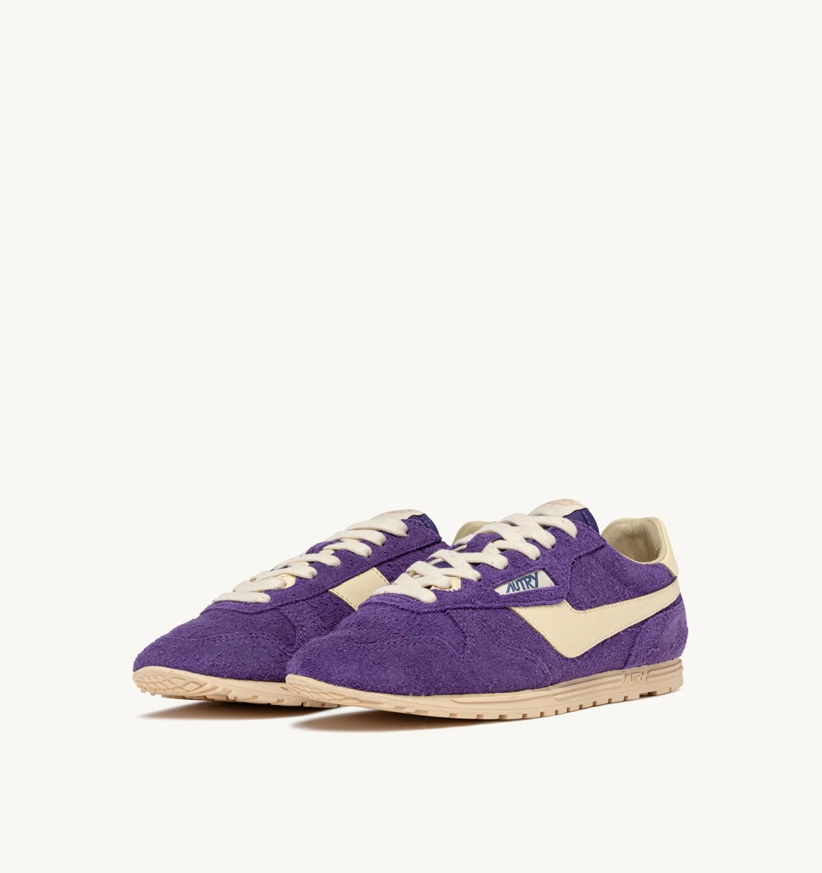 Zapatilla Windspin Low Mujer