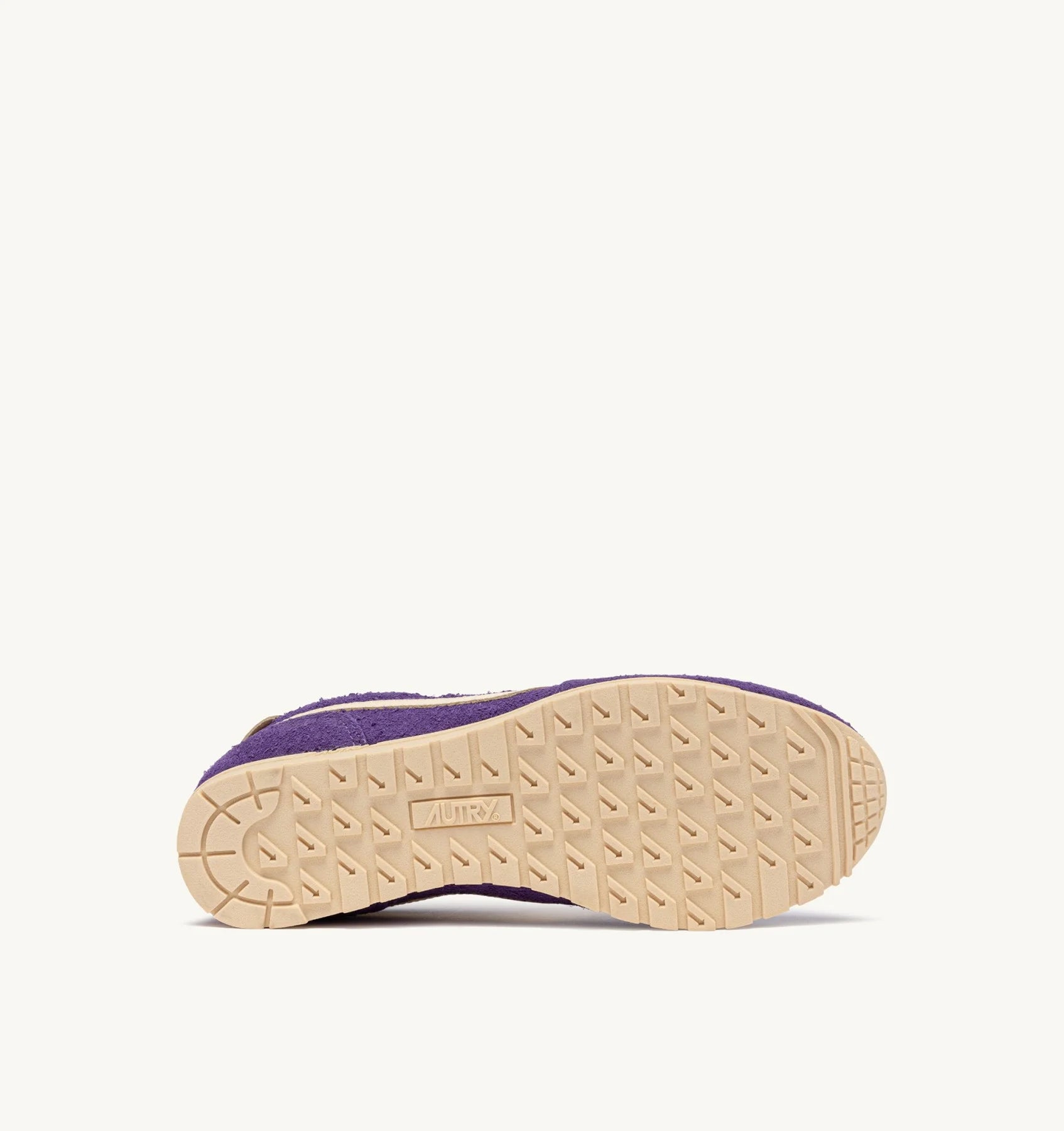 Zapatilla Windspin Low Mujer