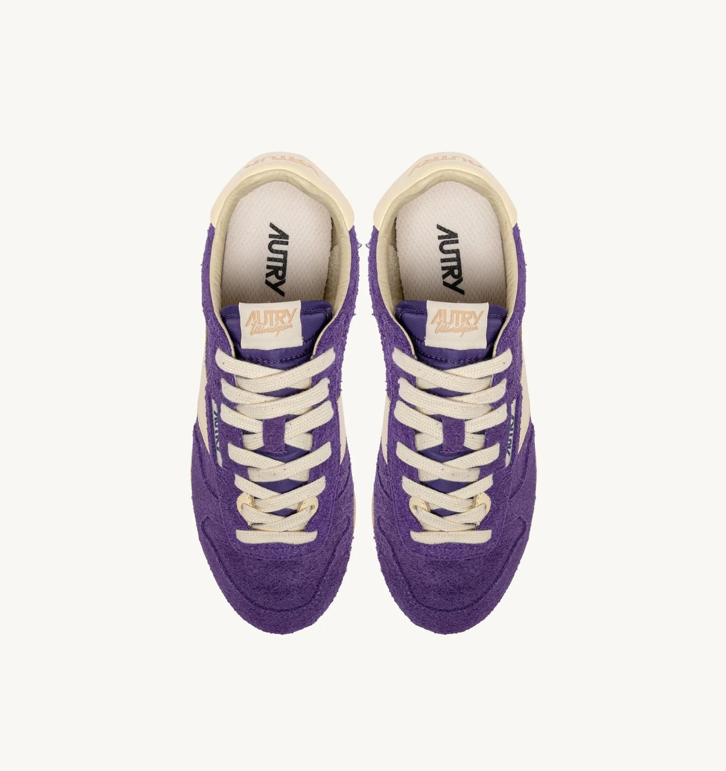 Zapatilla Windspin Low Mujer