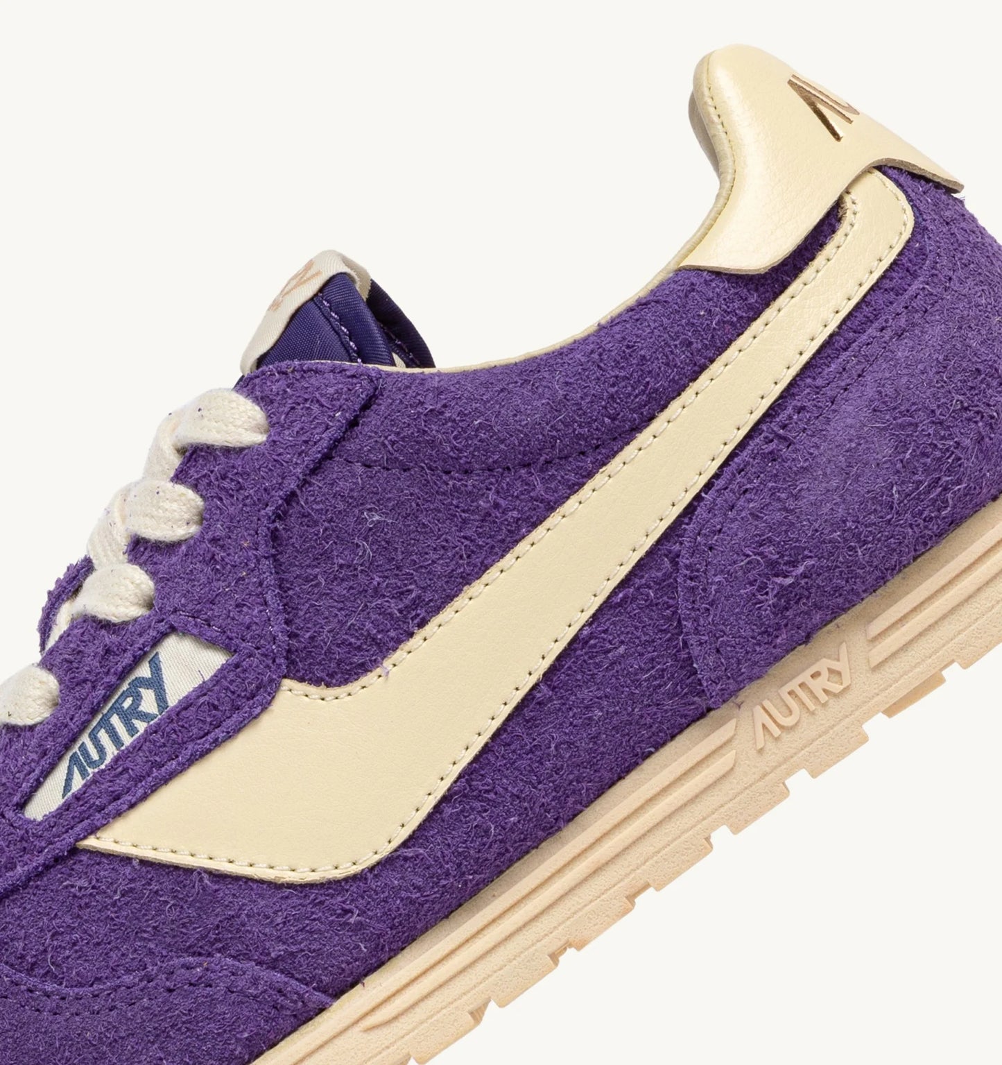 Zapatilla Windspin Low Mujer