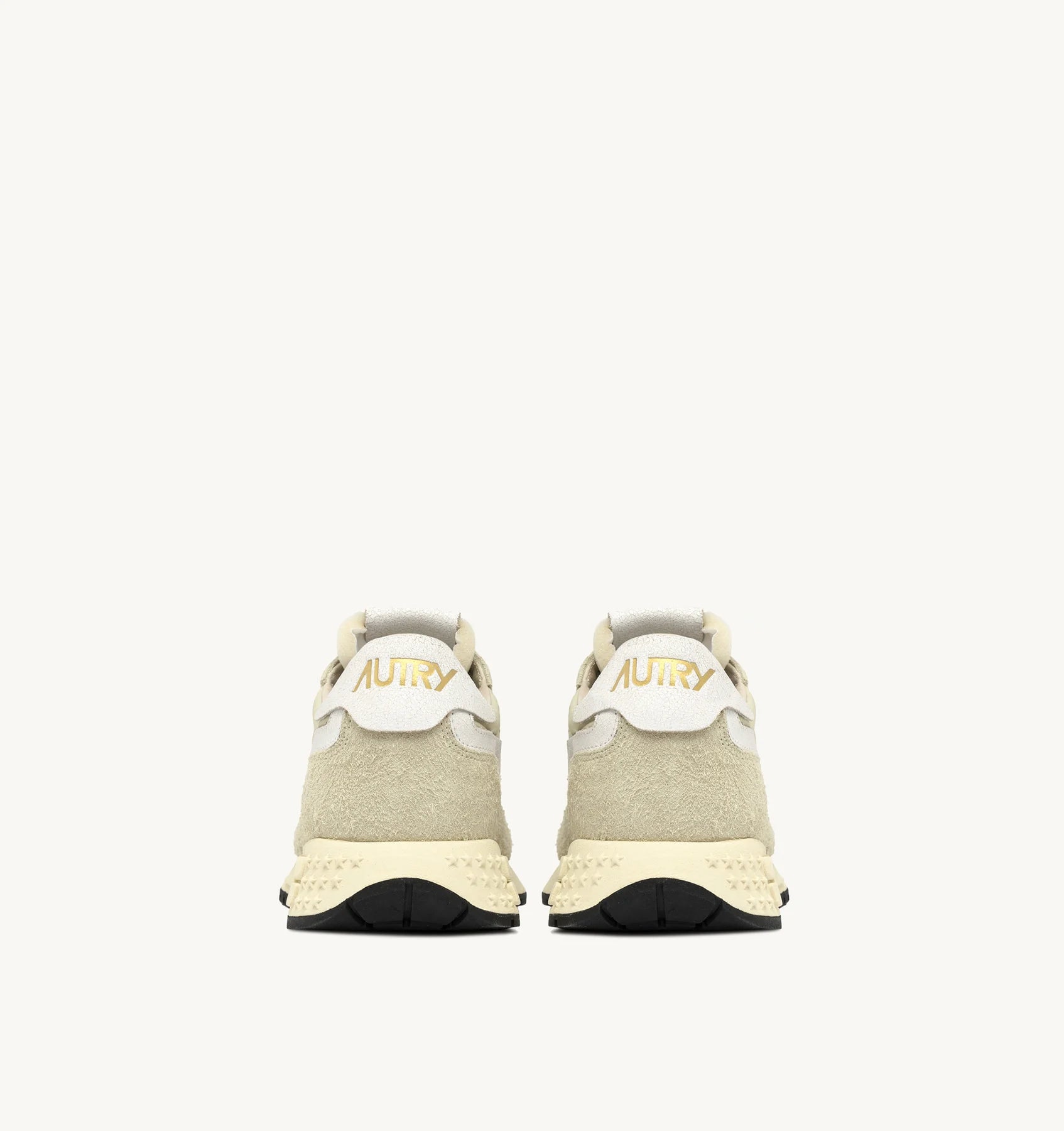 Zapatilla Medalist Low Hombre