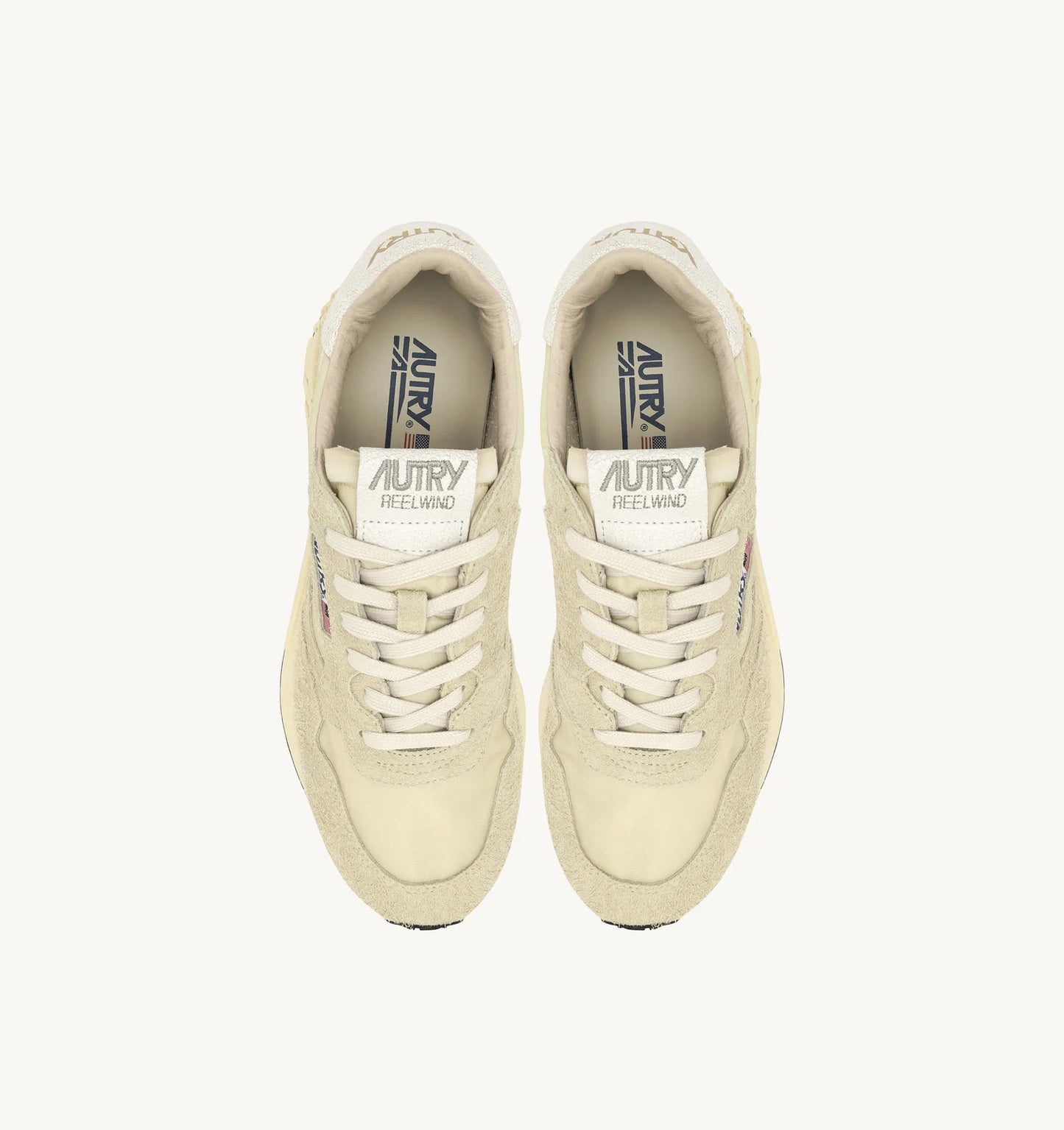 Zapatilla Medalist Low Hombre