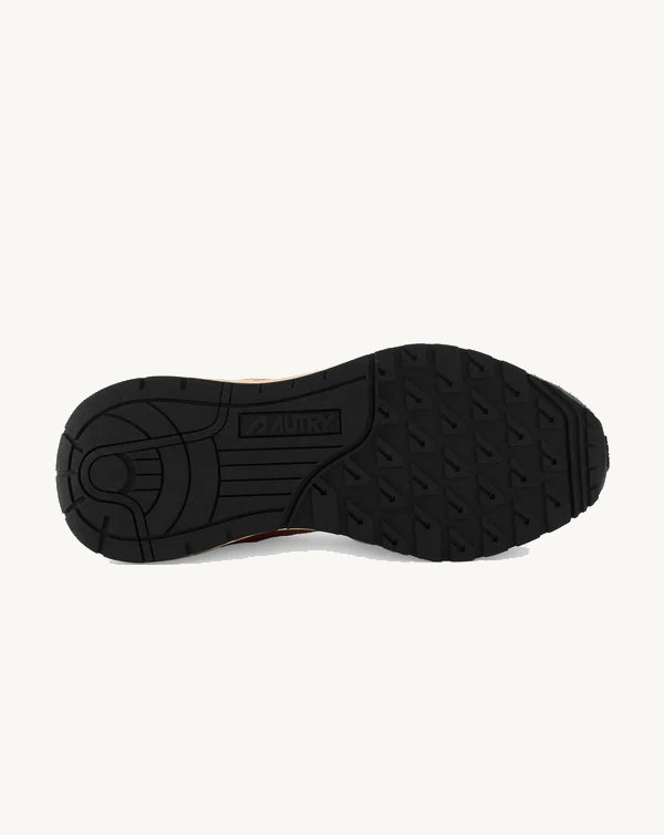 Zapatilla Medalist Low Hombre