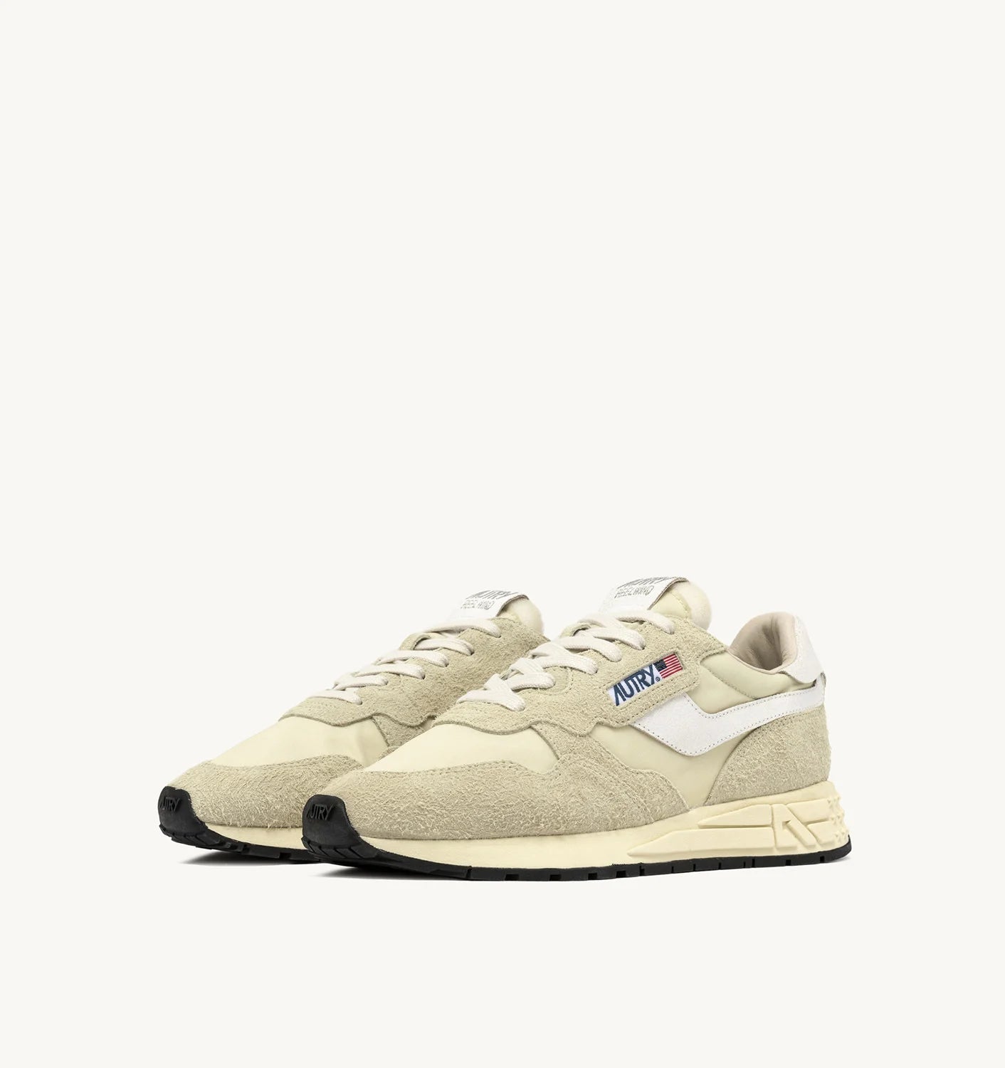 Zapatilla Medalist Low Mujer