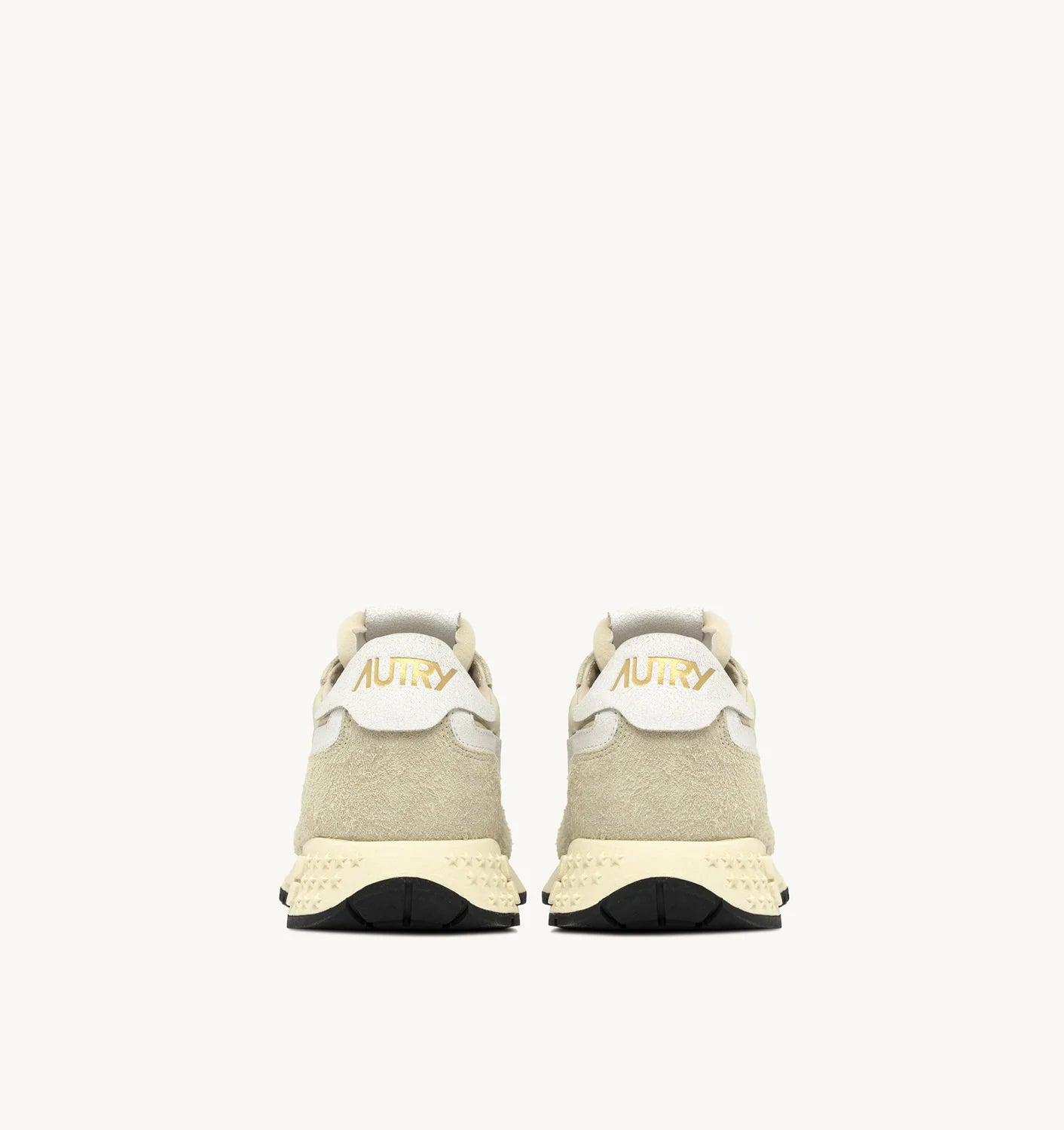 Zapatilla Medalist Low Mujer