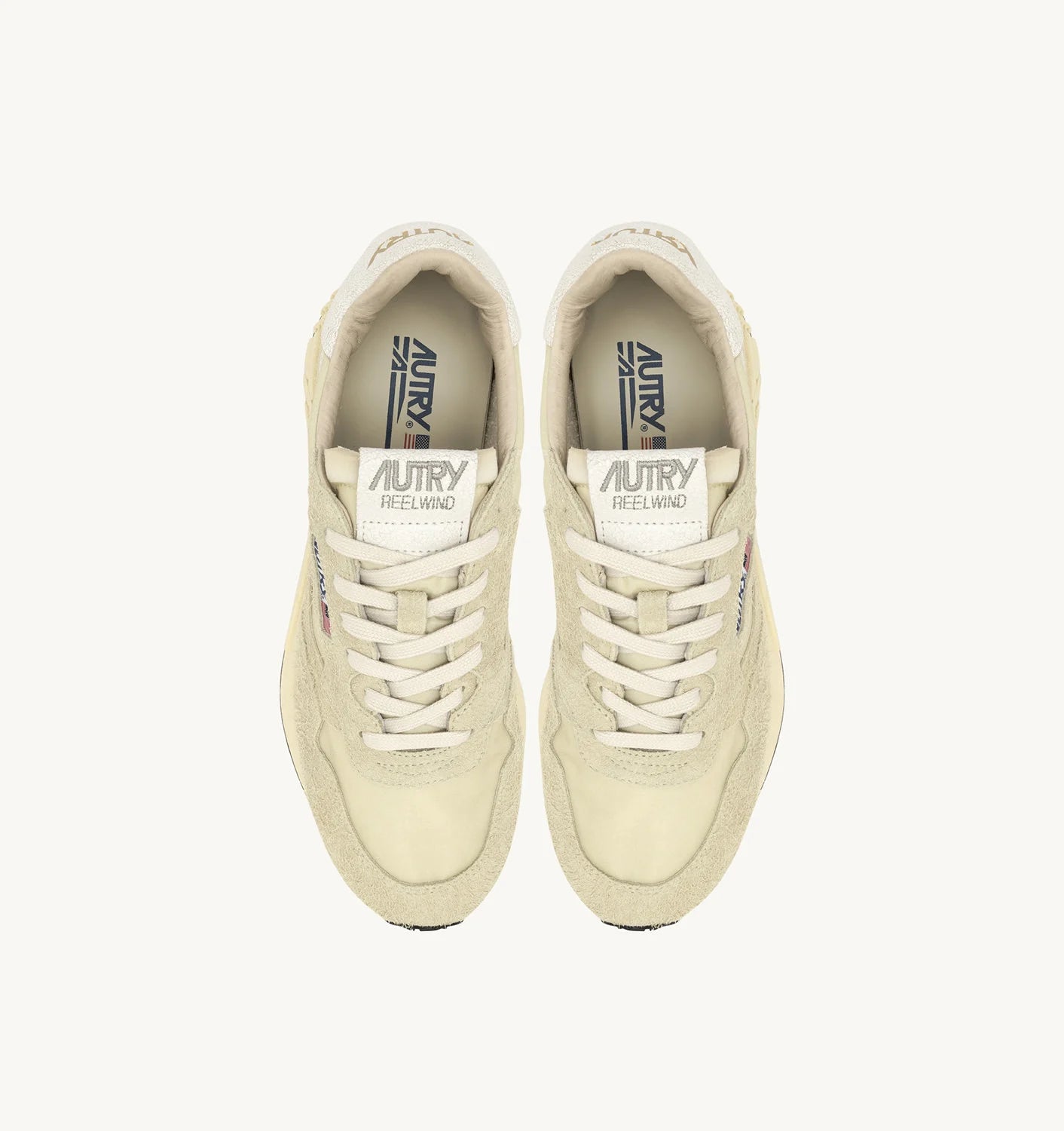 Zapatilla Medalist Low Mujer
