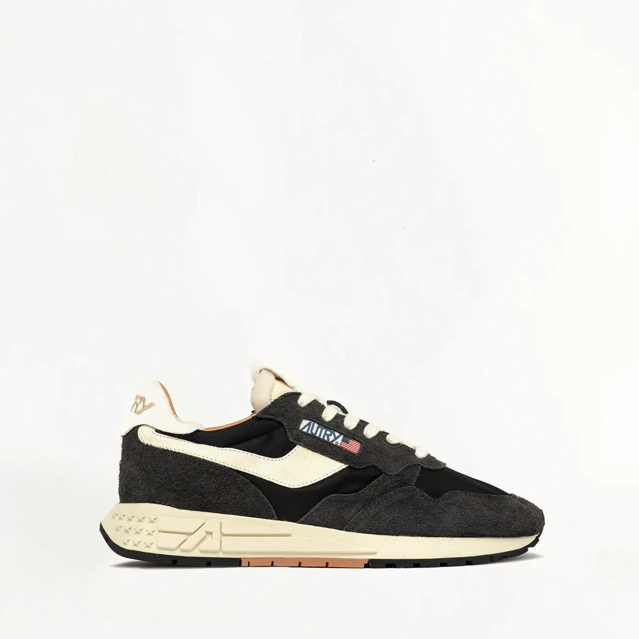 Zapatilla Medalist Low Mujer